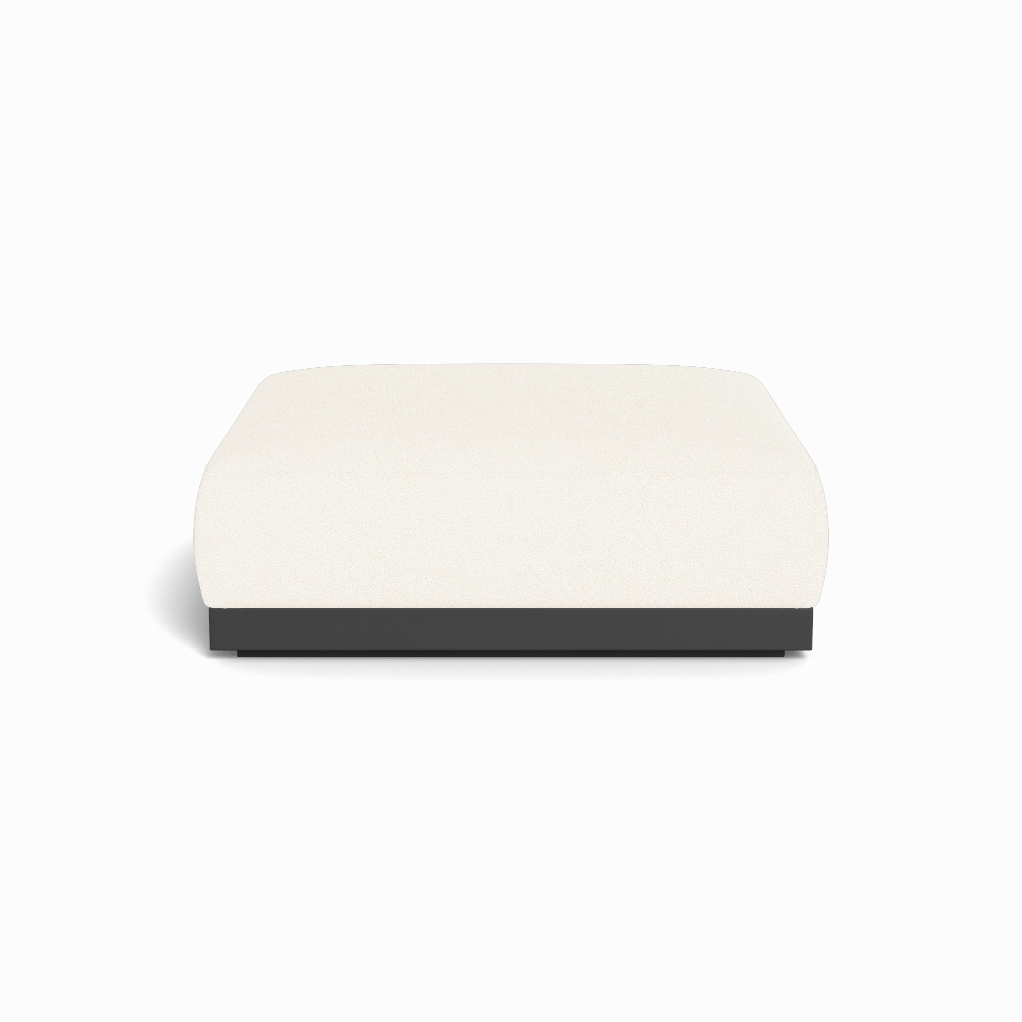 Amalfi Ottoman