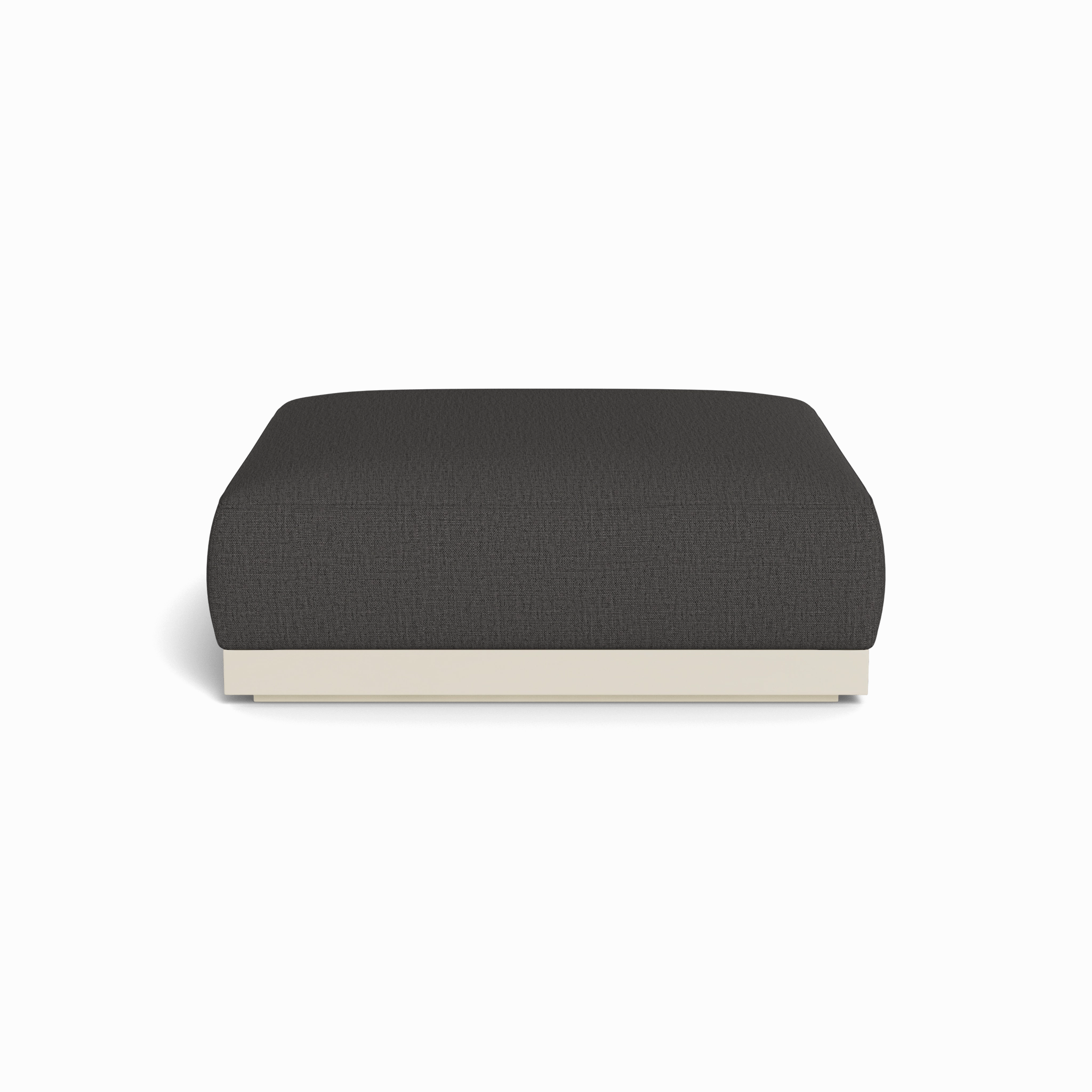 Amalfi Ottoman