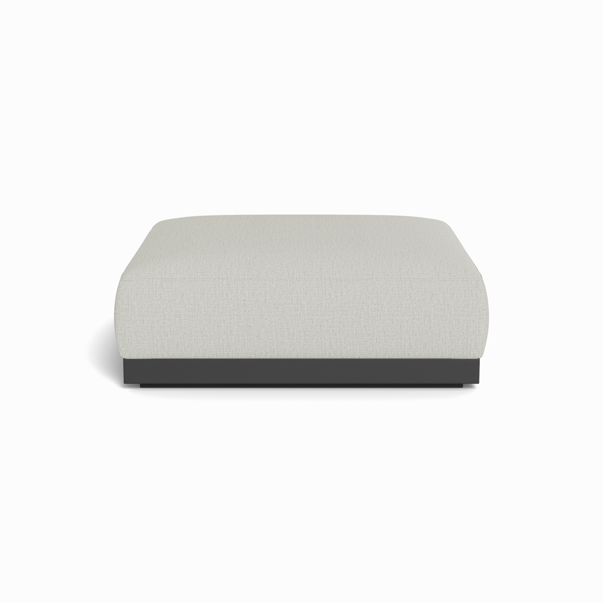 Amalfi Ottoman