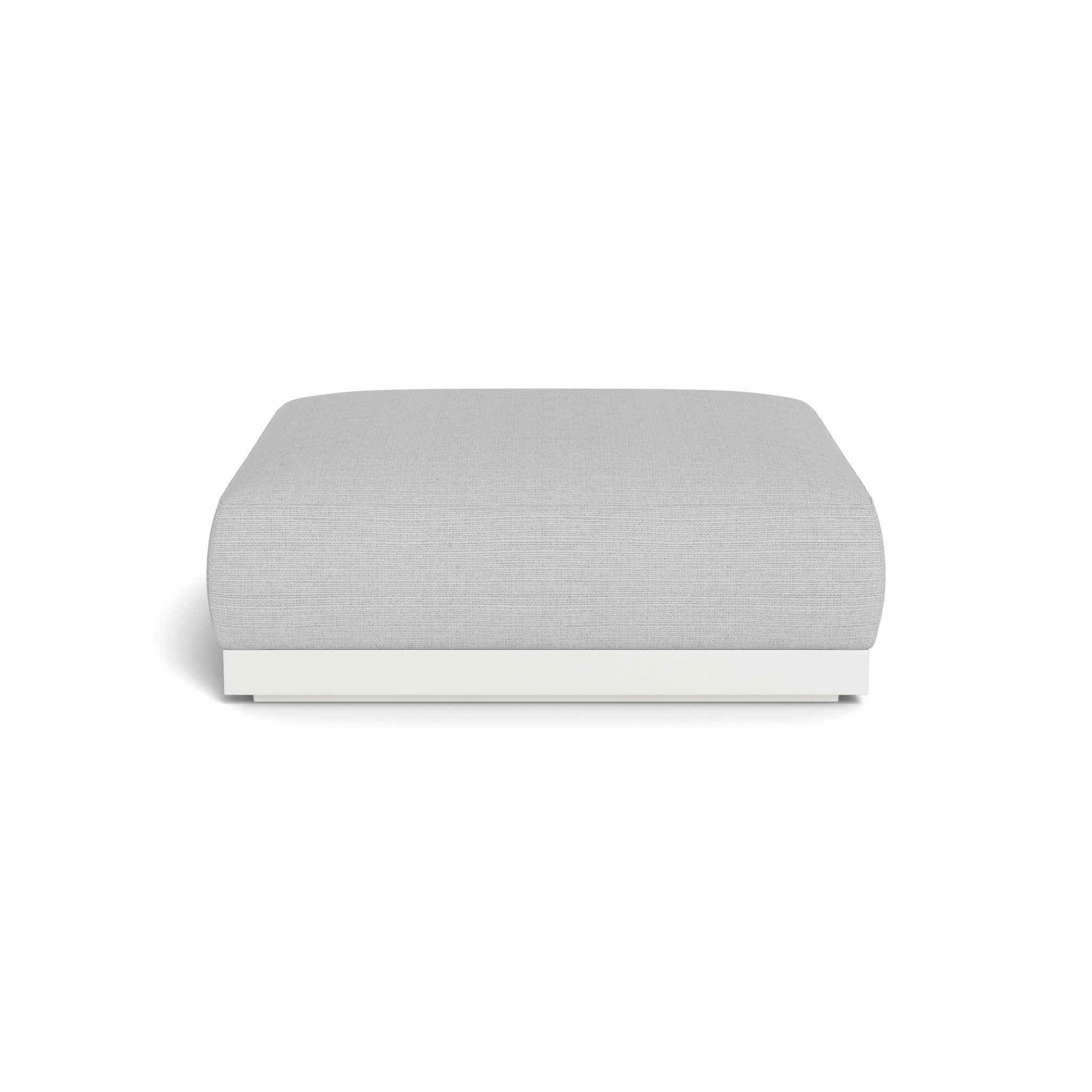 Amalfi Ottoman