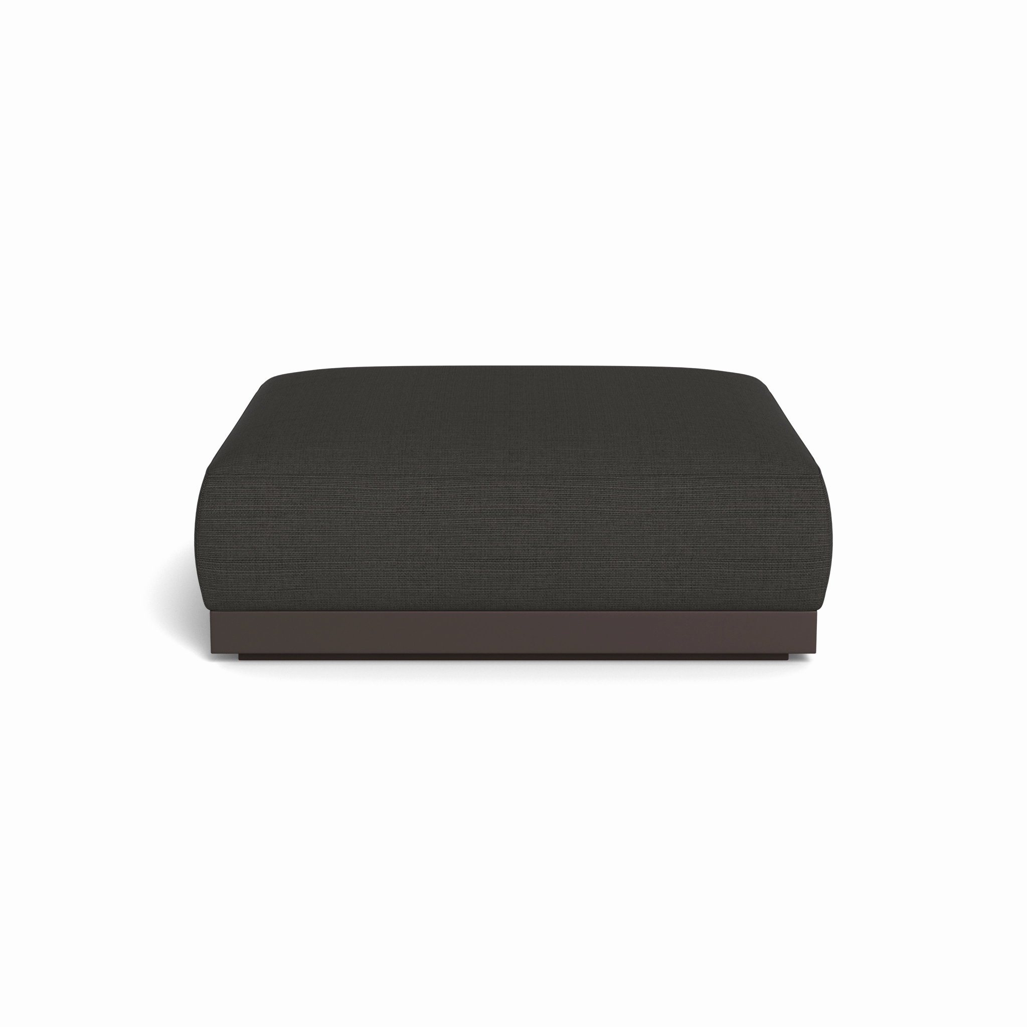 Amalfi Ottoman
