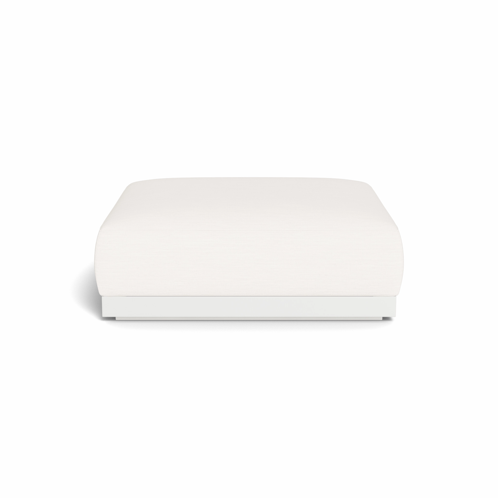 Amalfi Ottoman