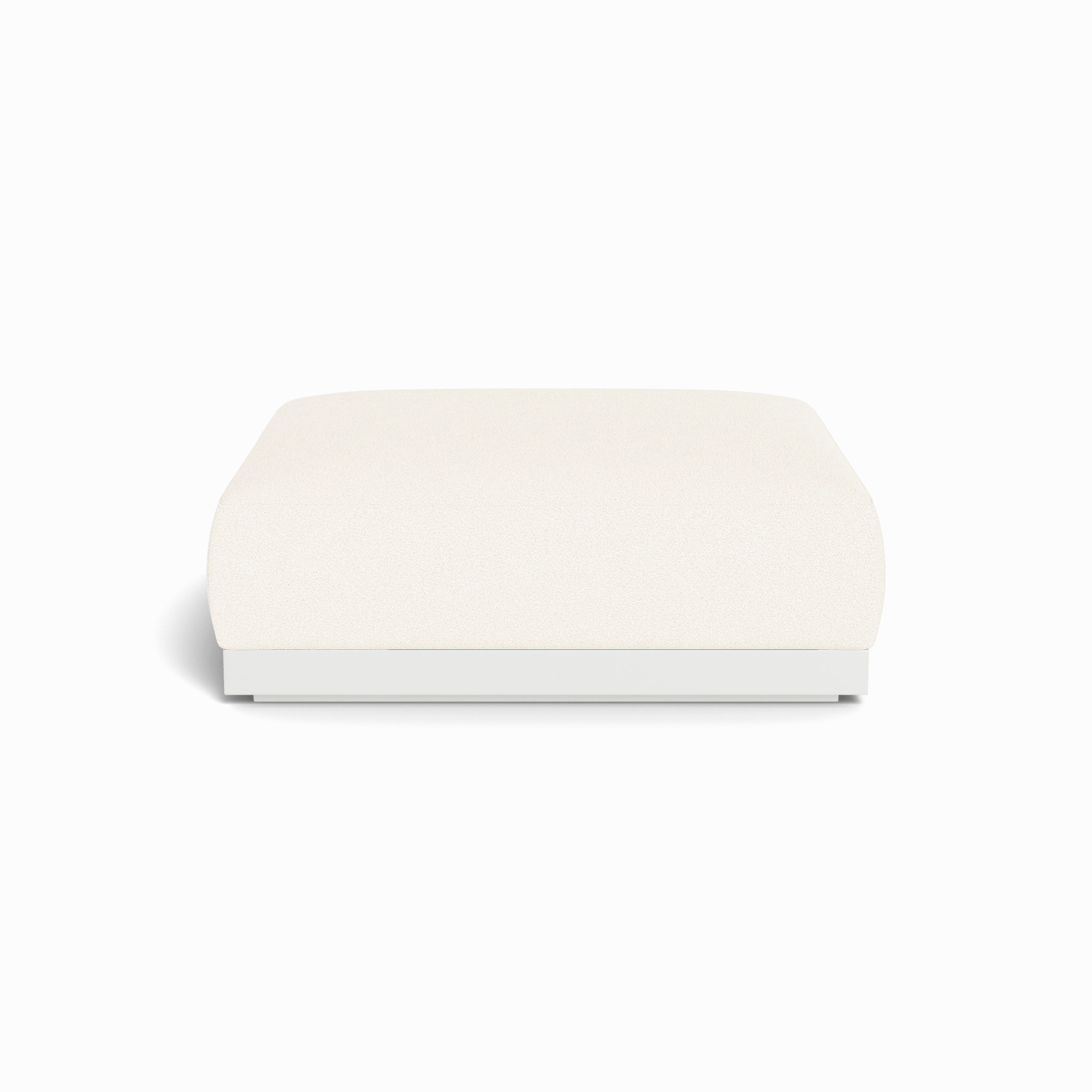 Amalfi Ottoman