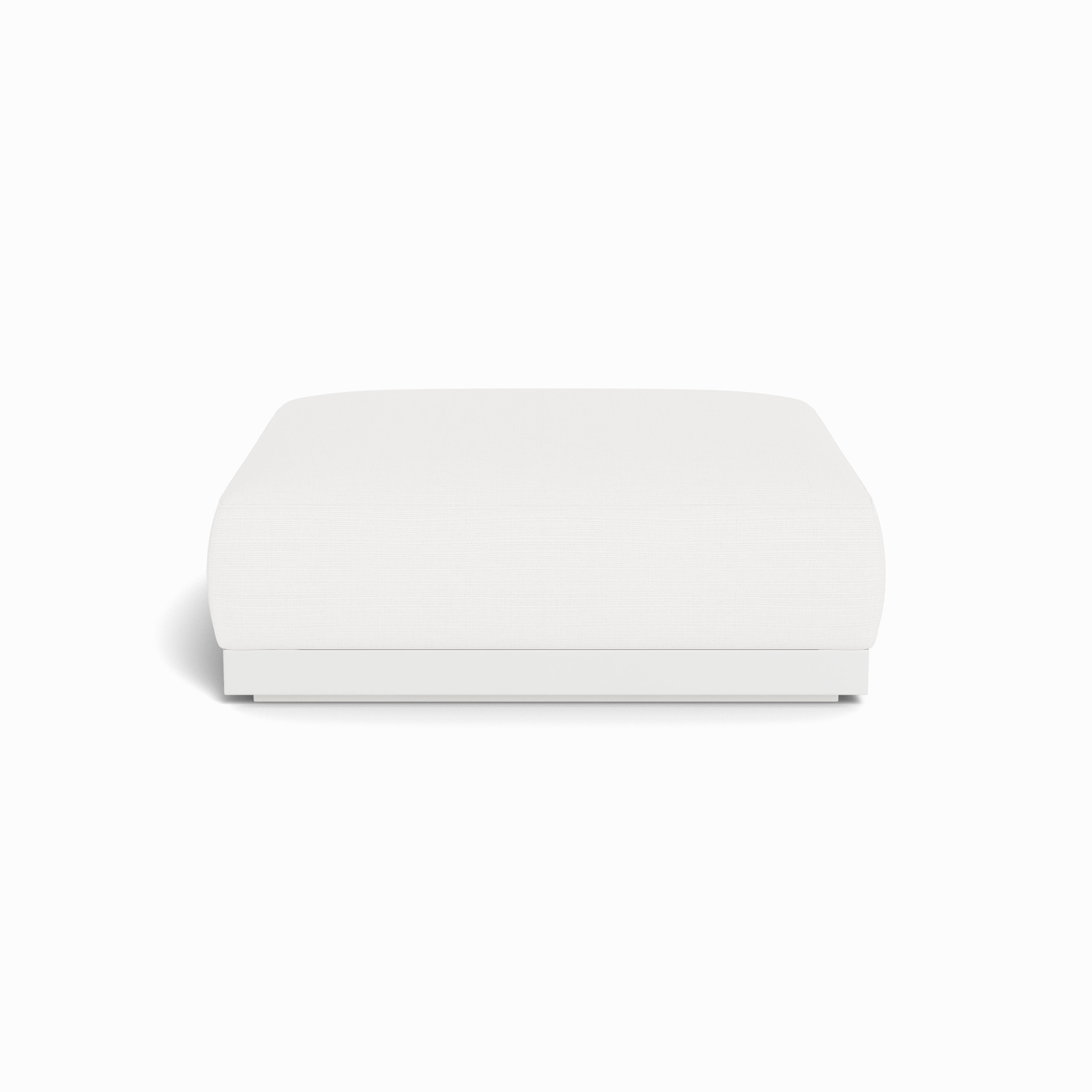 Amalfi Ottoman