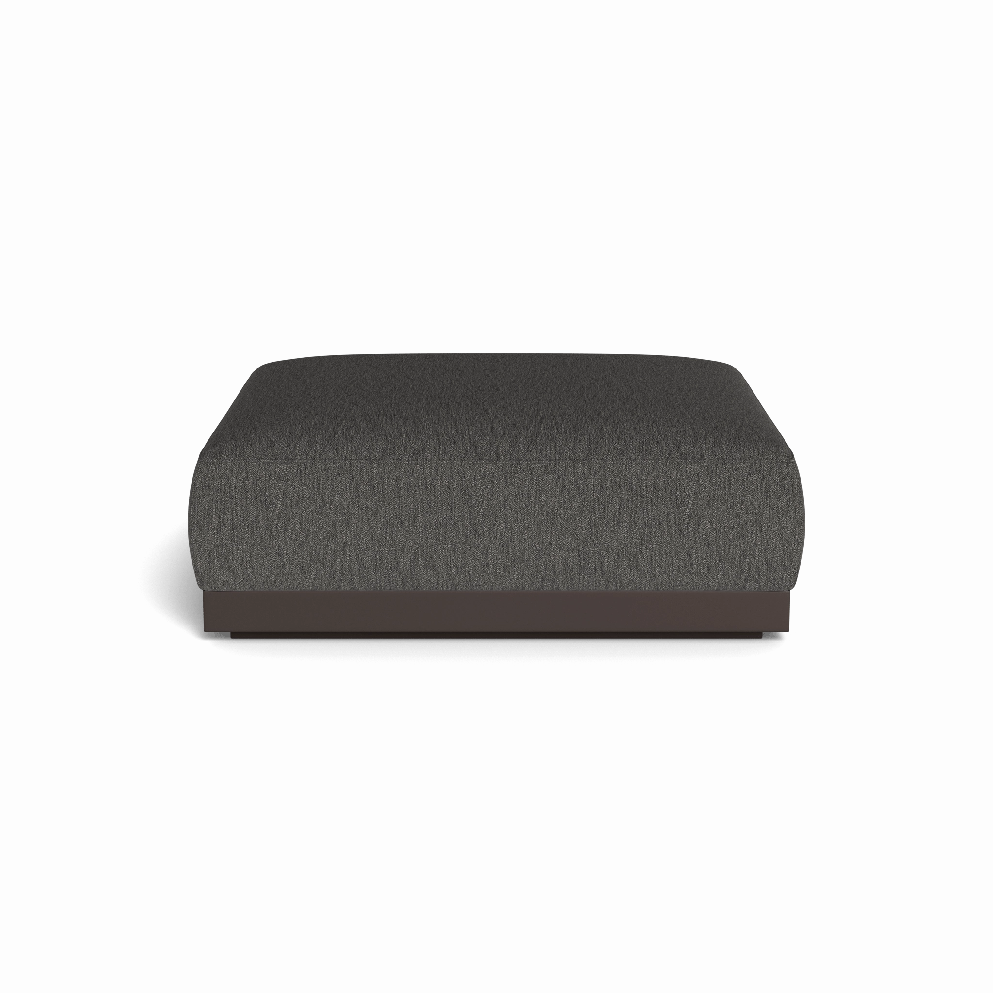 Amalfi Ottoman