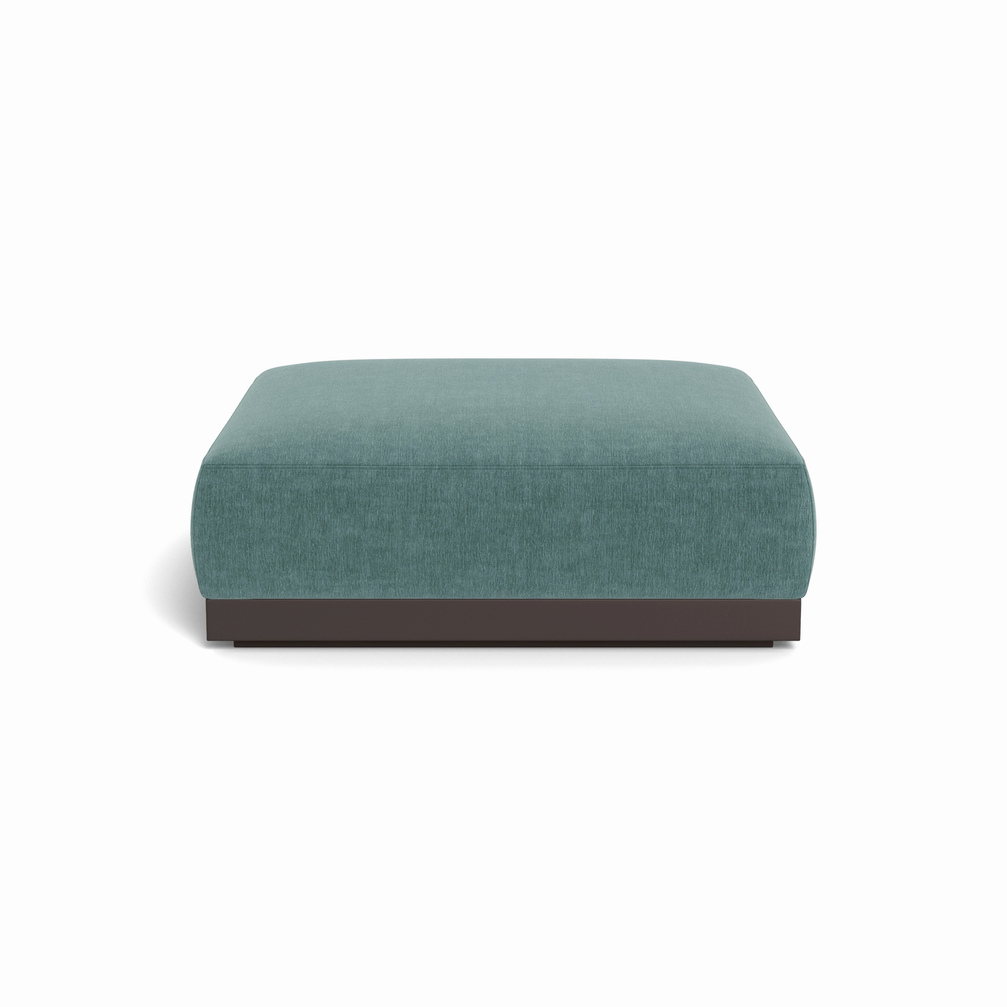 Amalfi Ottoman
