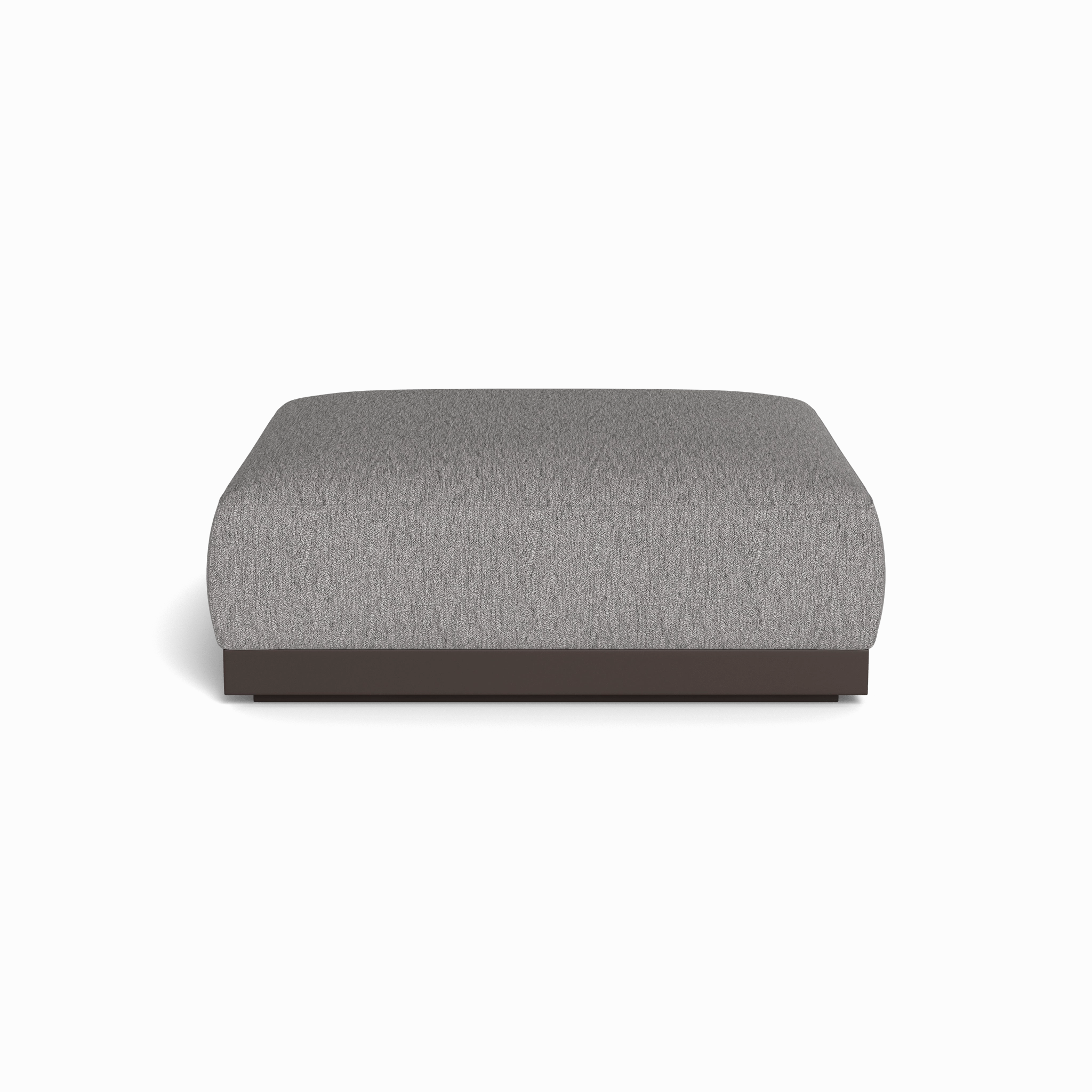 Amalfi Ottoman