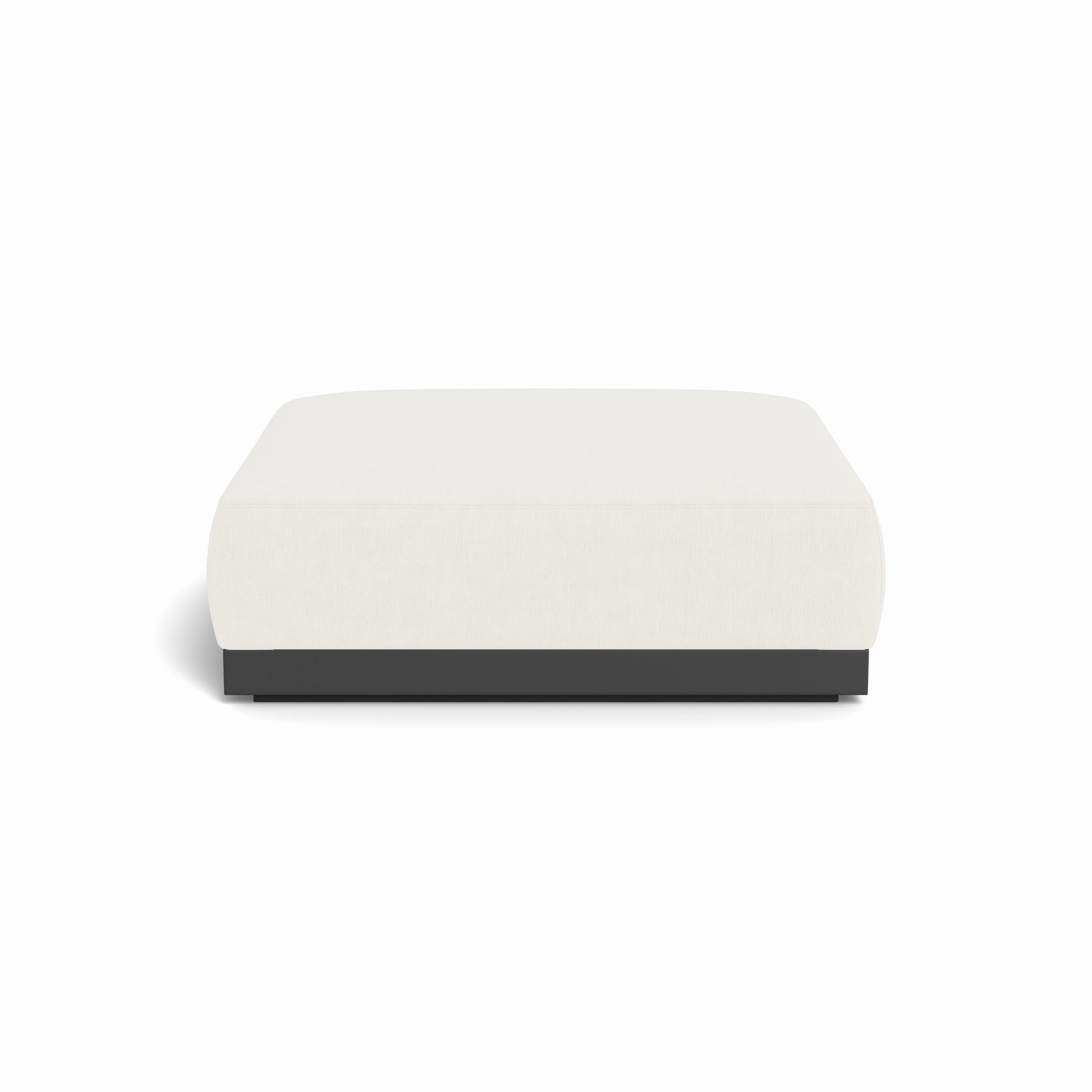 Amalfi Ottoman