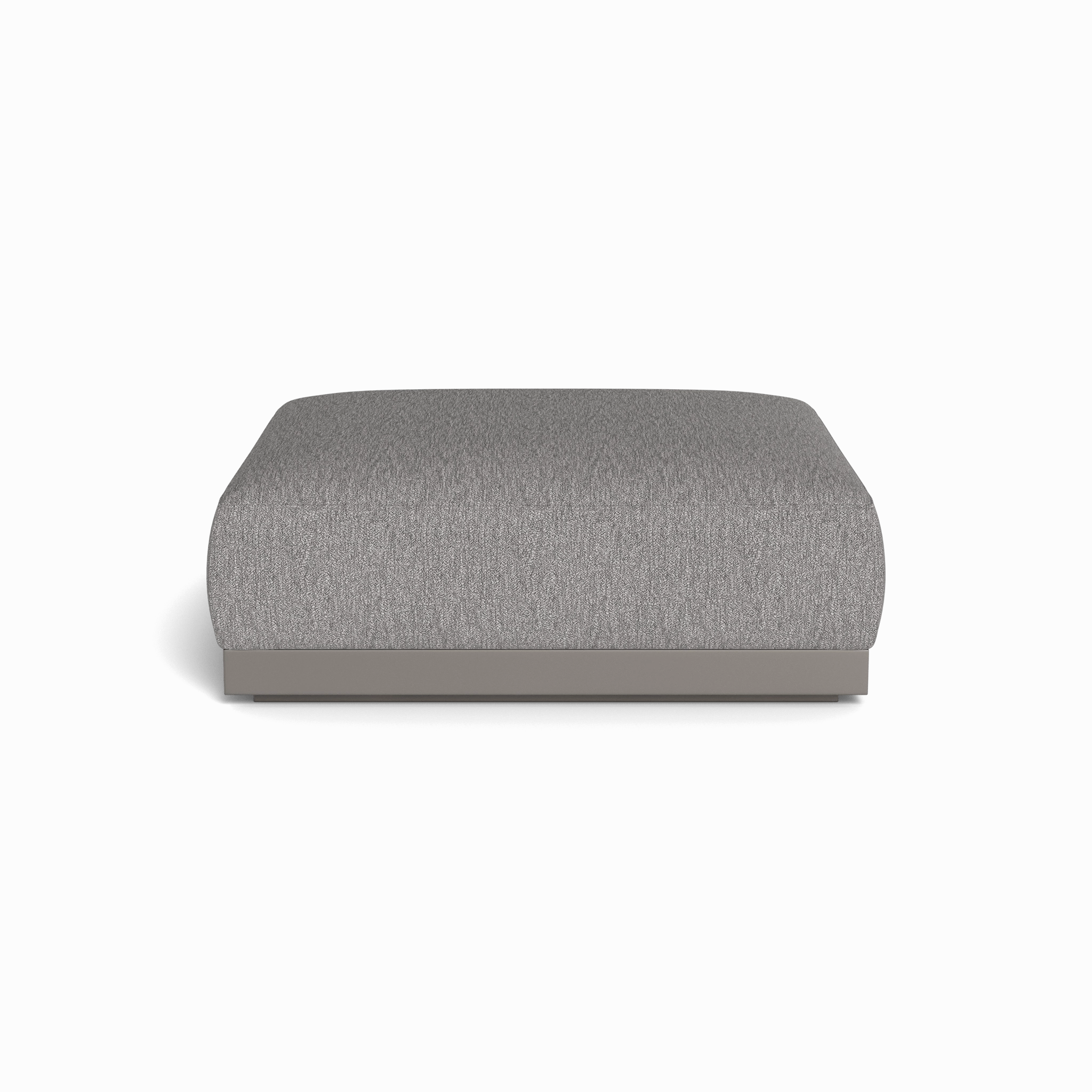 Amalfi Ottoman