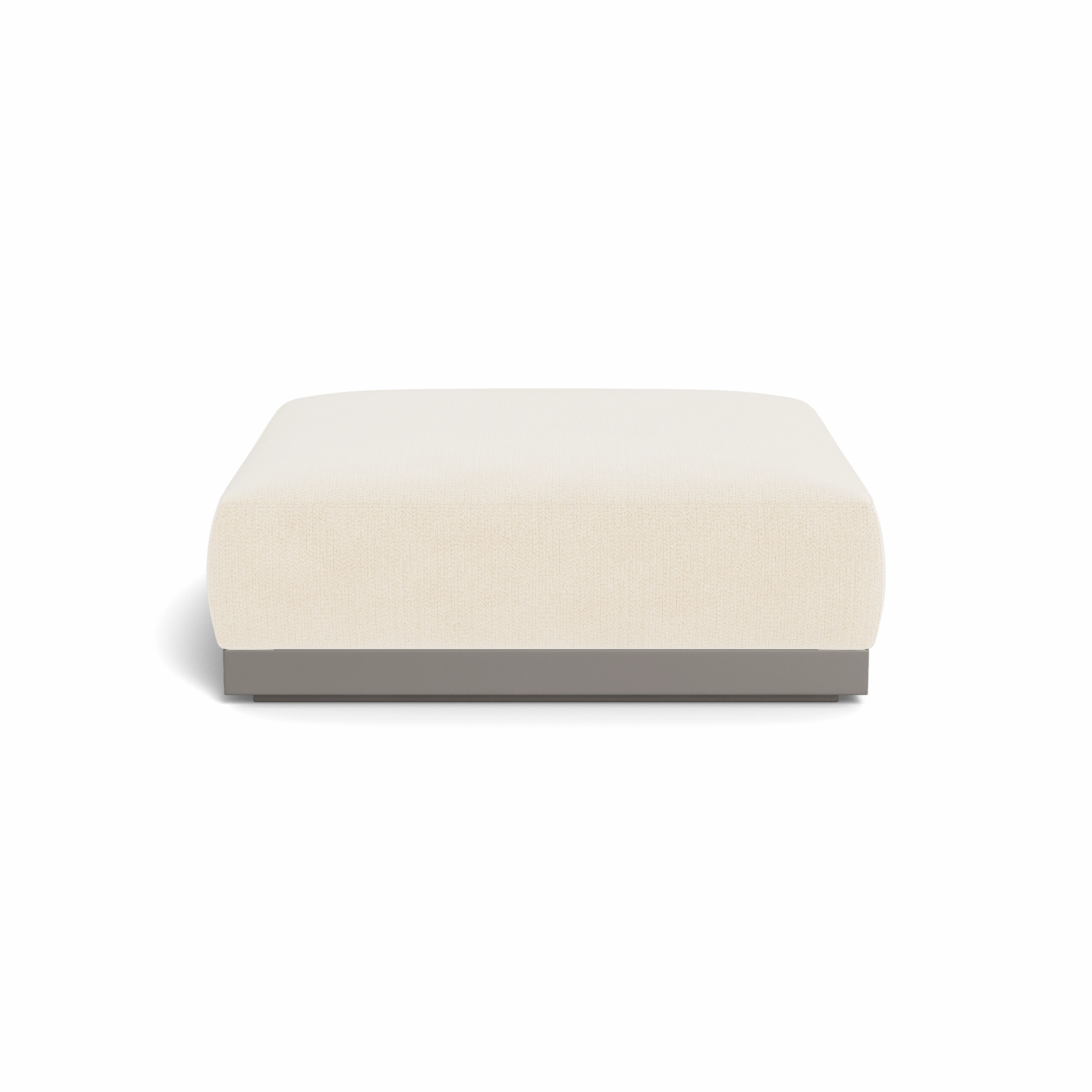 Amalfi Ottoman