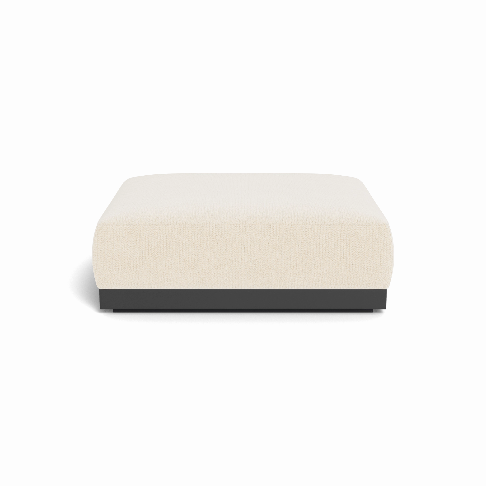Amalfi Ottoman