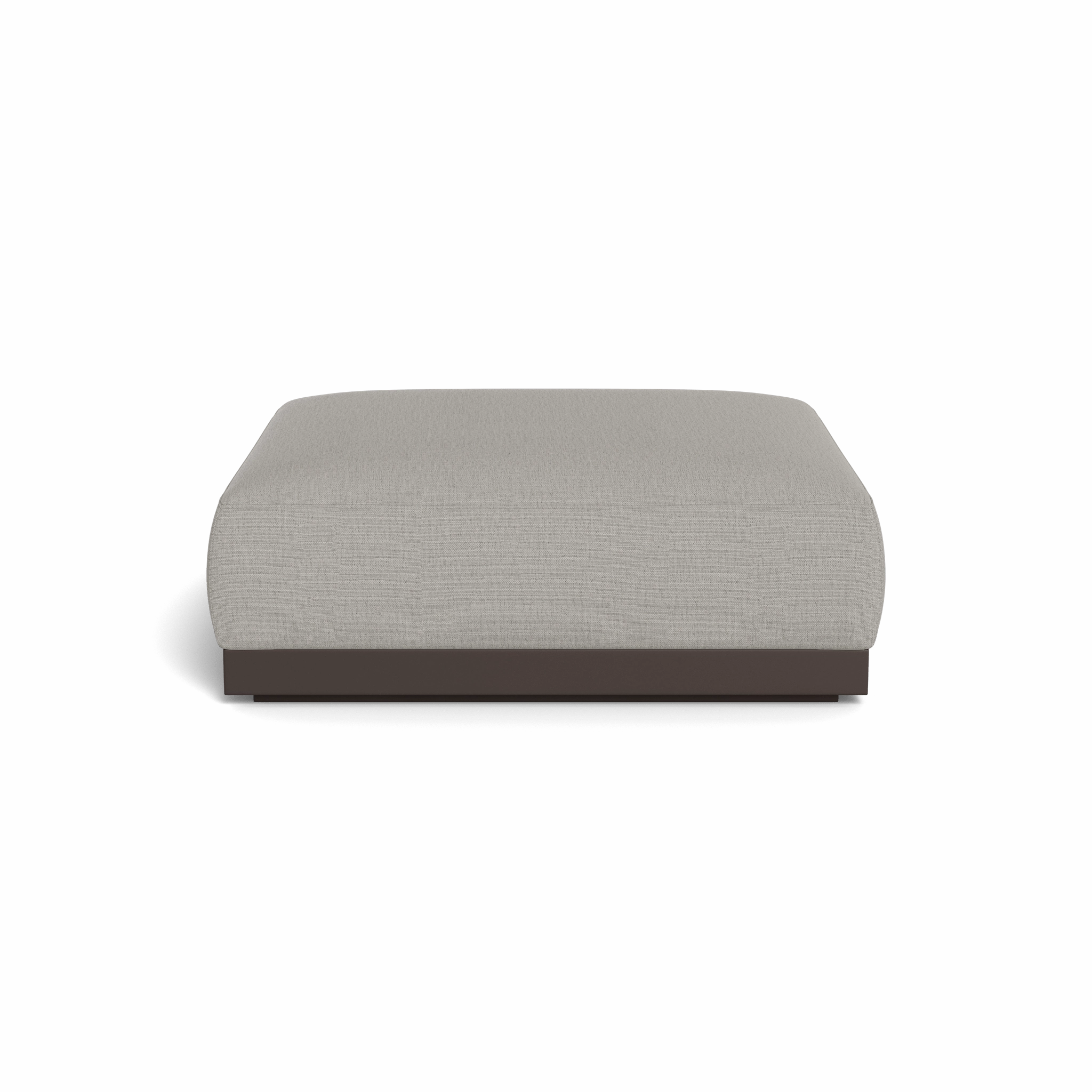 Amalfi Ottoman