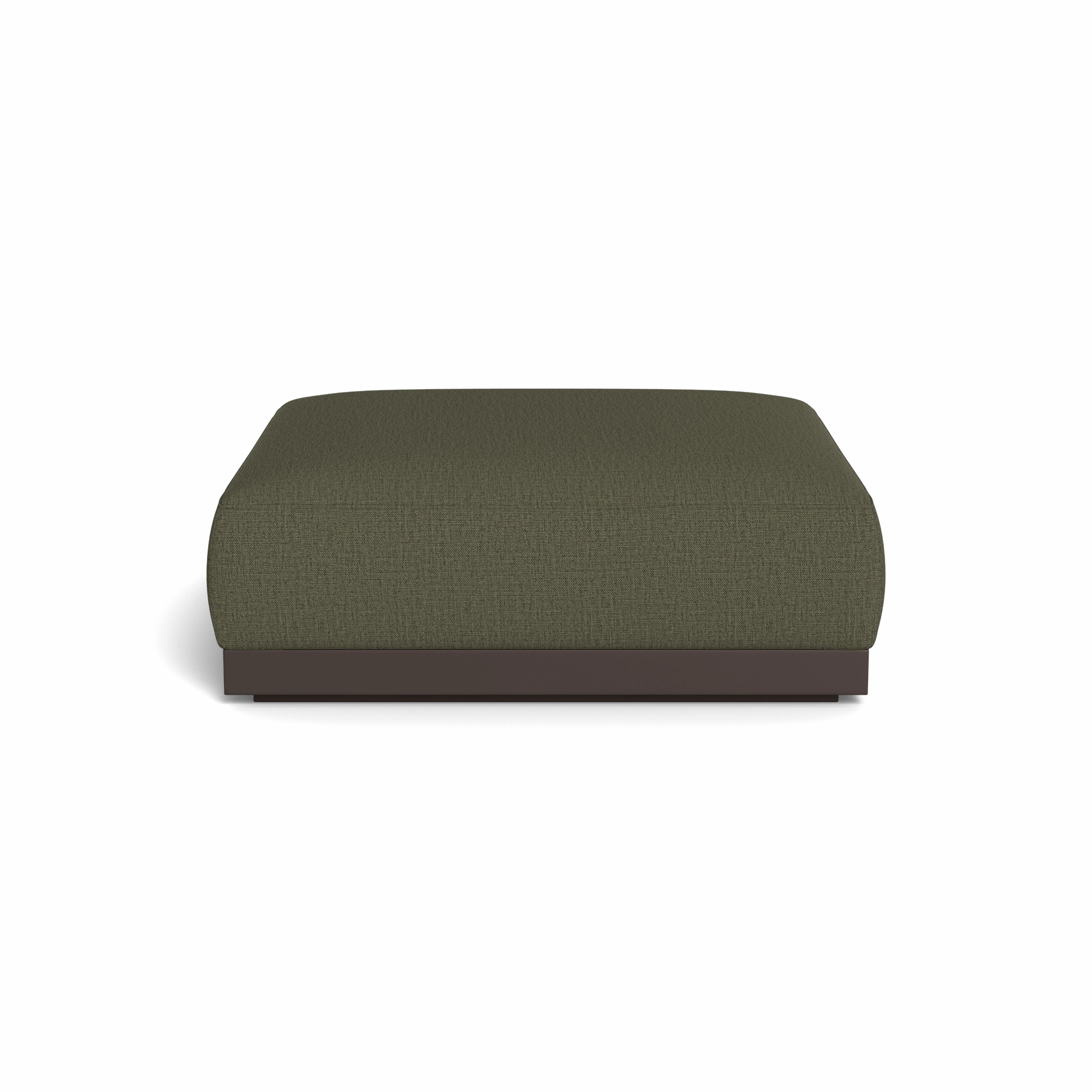 Amalfi Ottoman