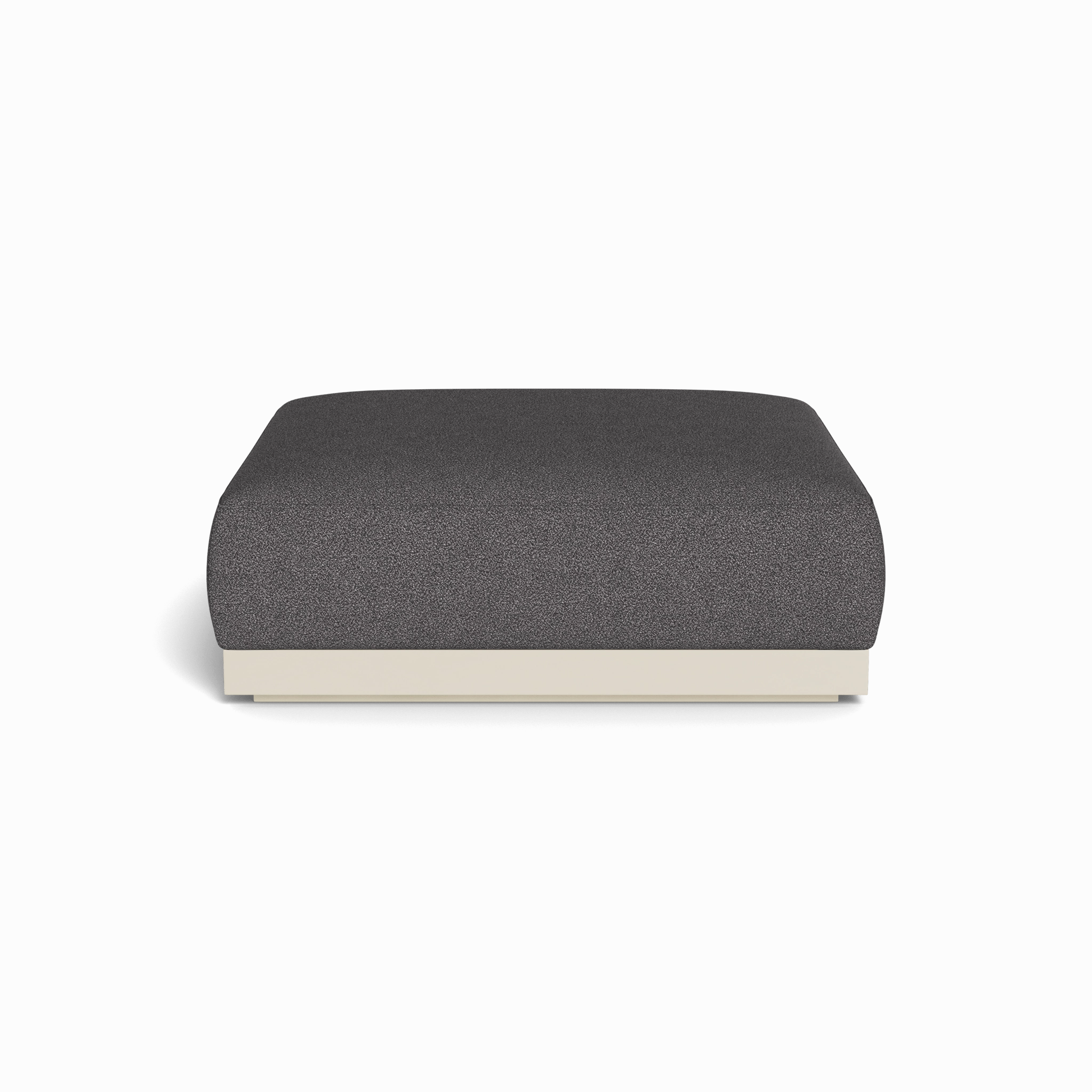Amalfi Ottoman