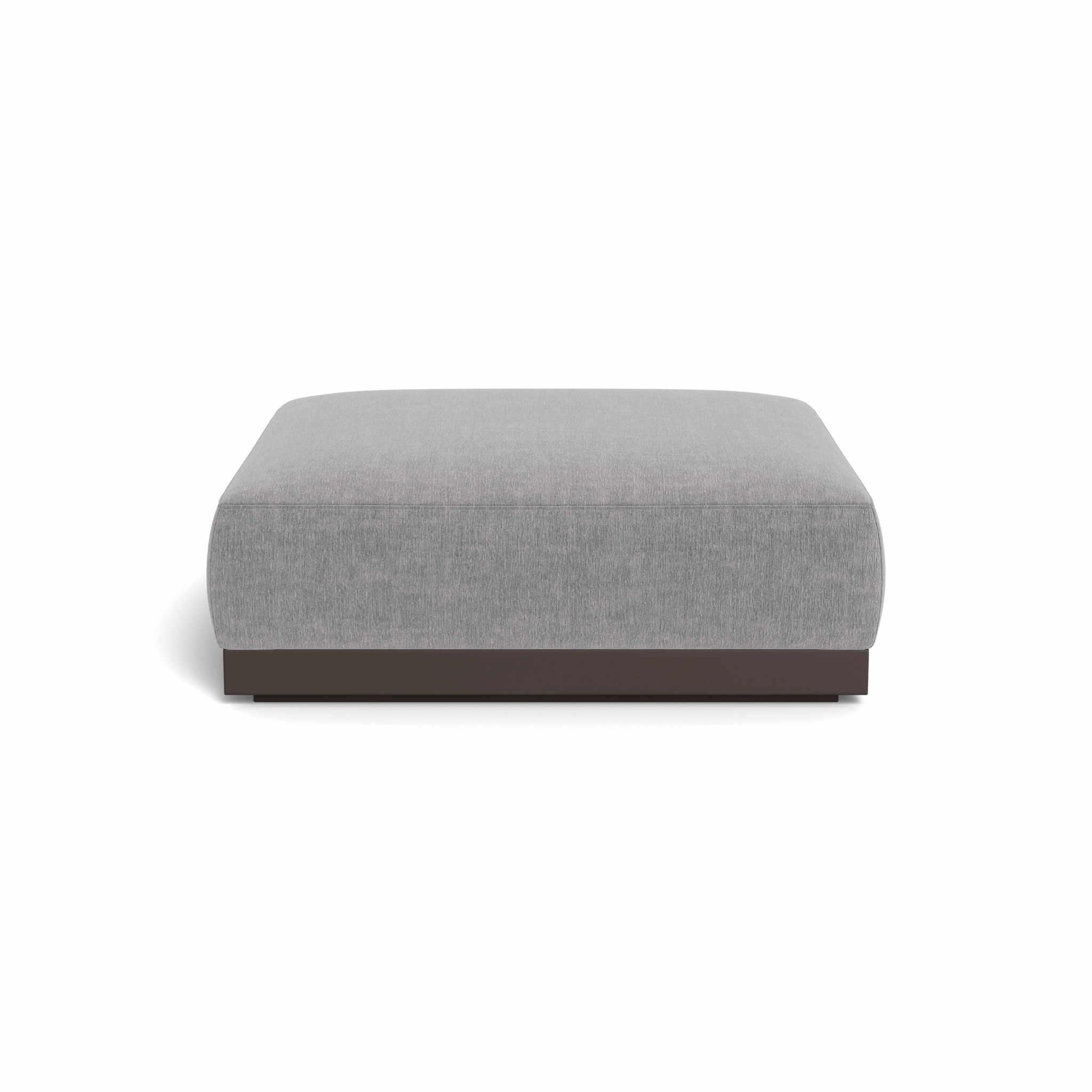 Amalfi Ottoman