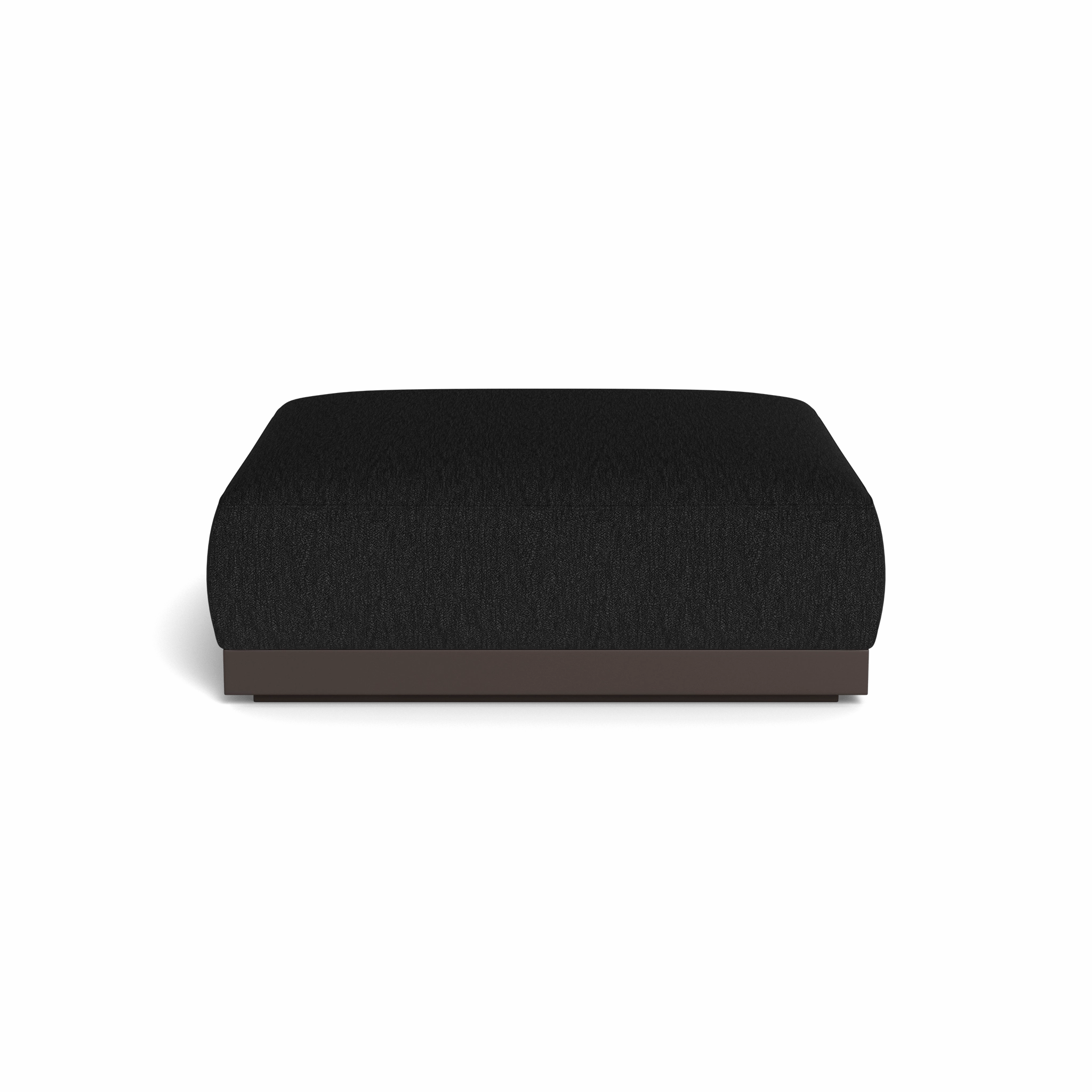 Amalfi Ottoman