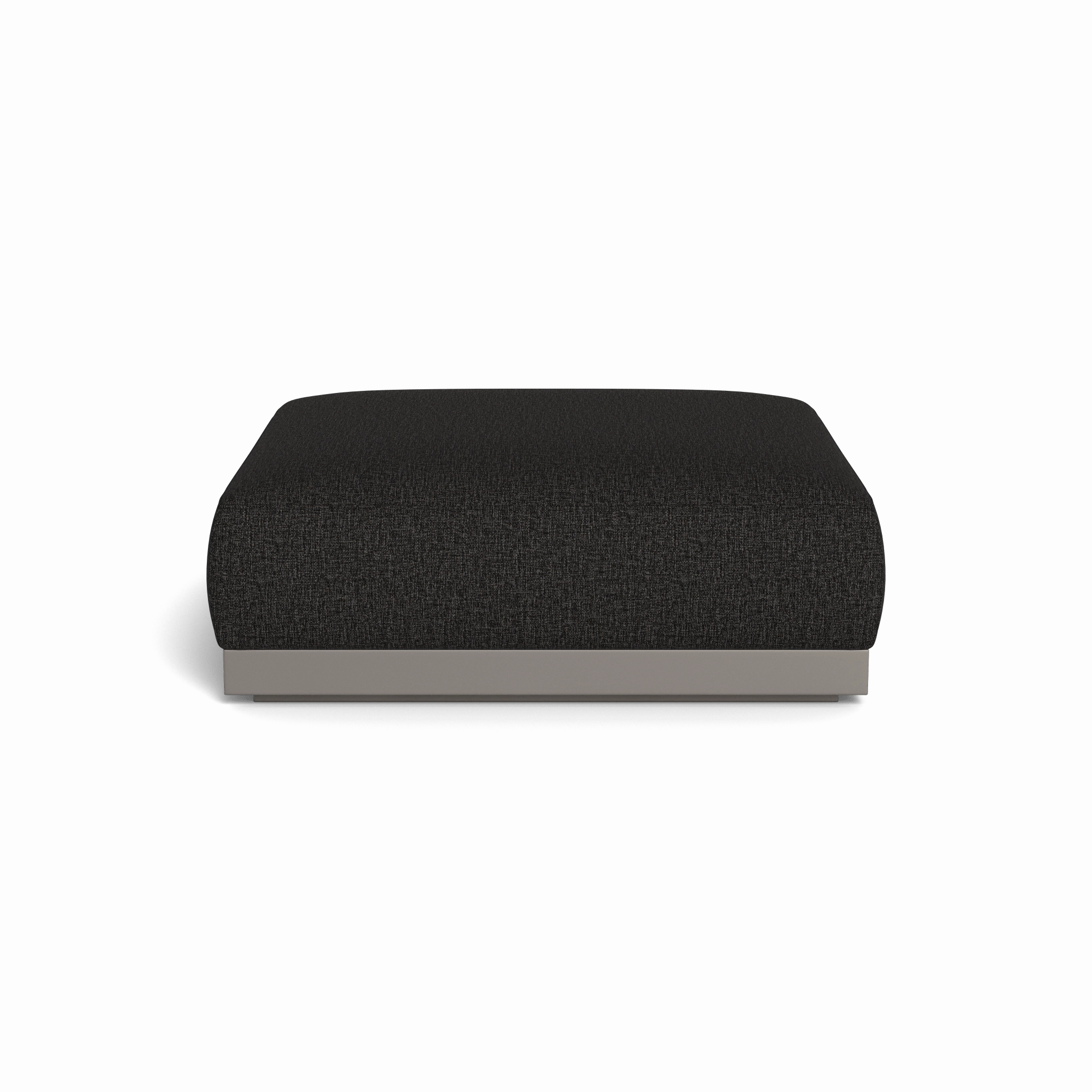 Amalfi Ottoman