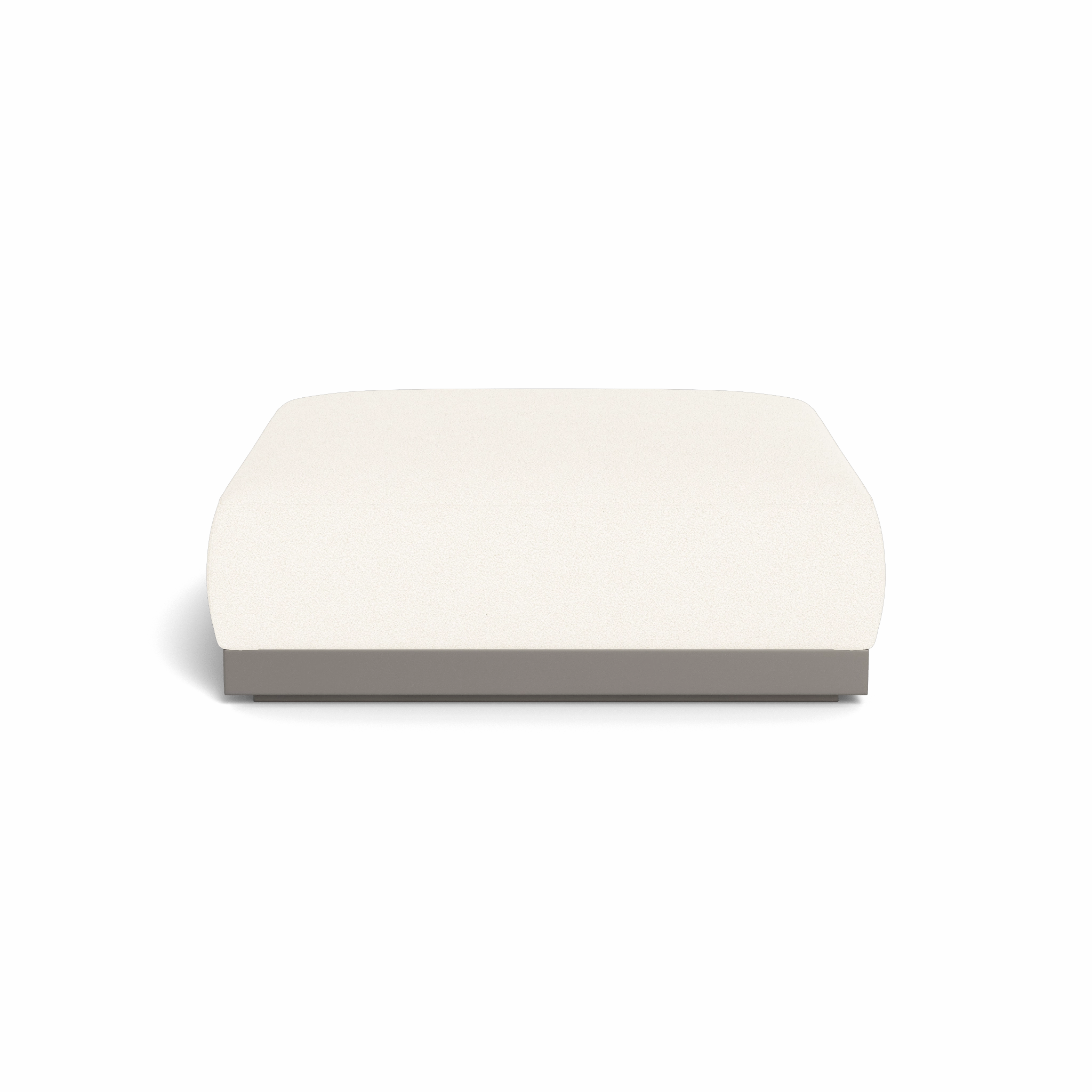 Amalfi Ottoman