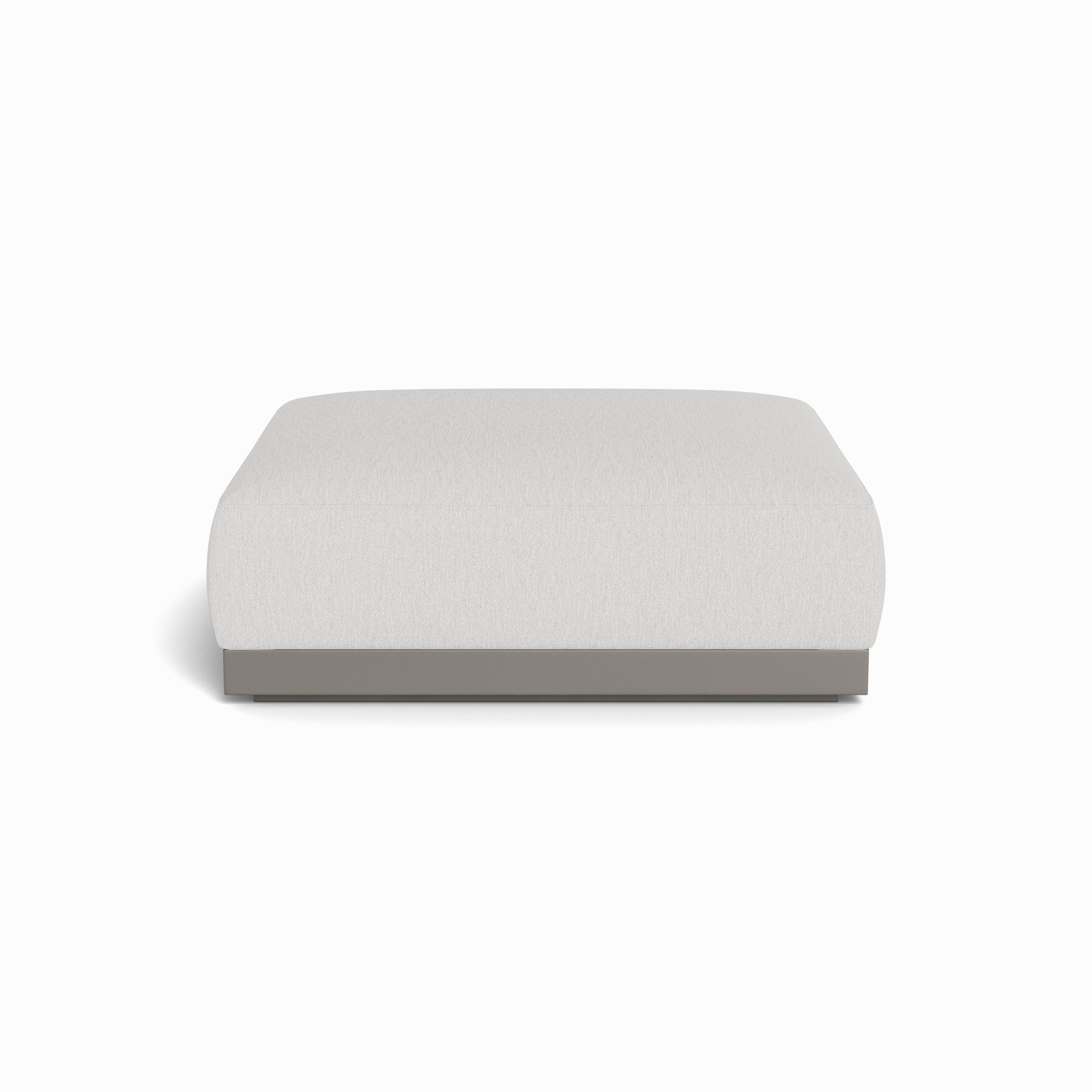 Amalfi Ottoman