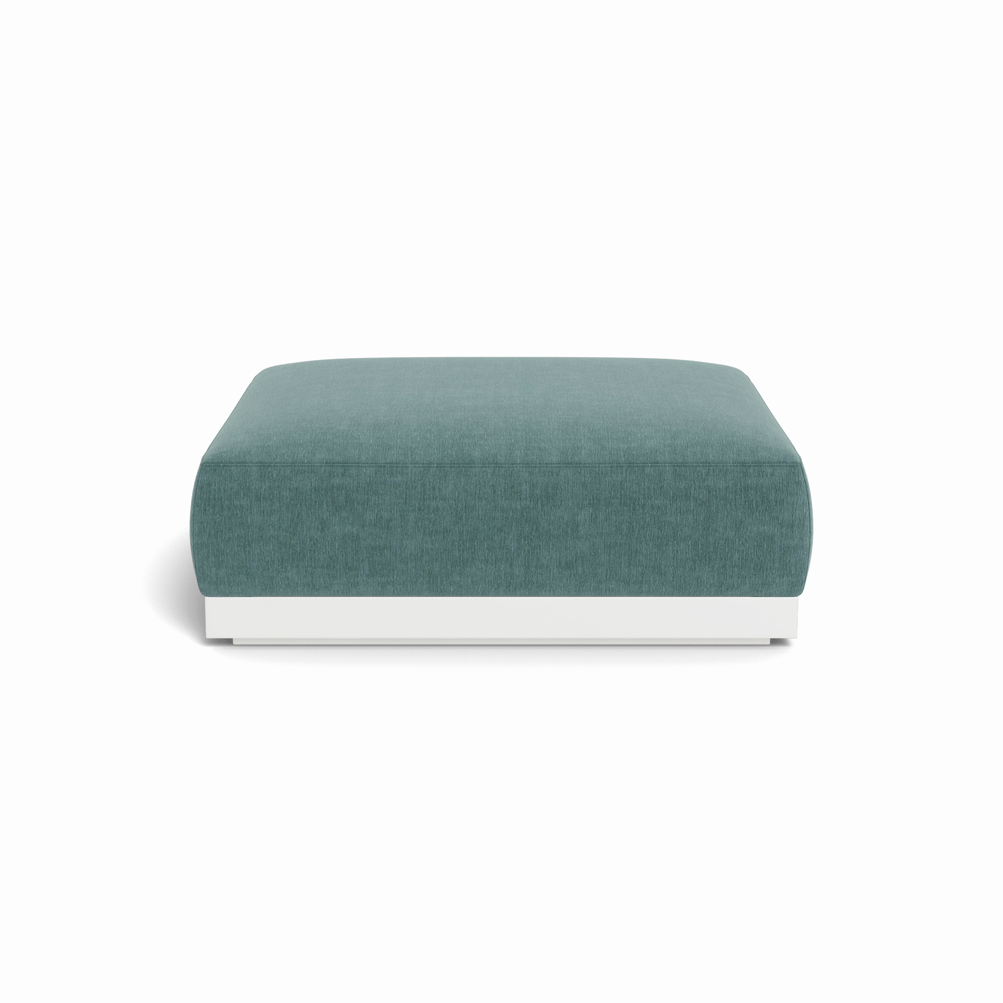 Amalfi Ottoman
