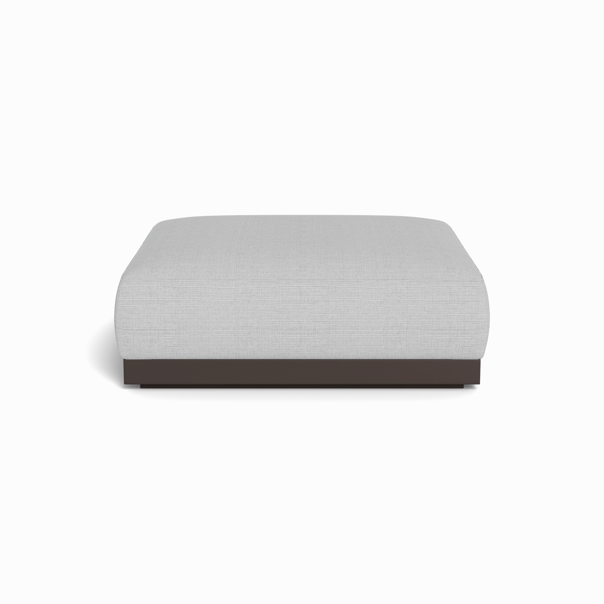 Amalfi Ottoman