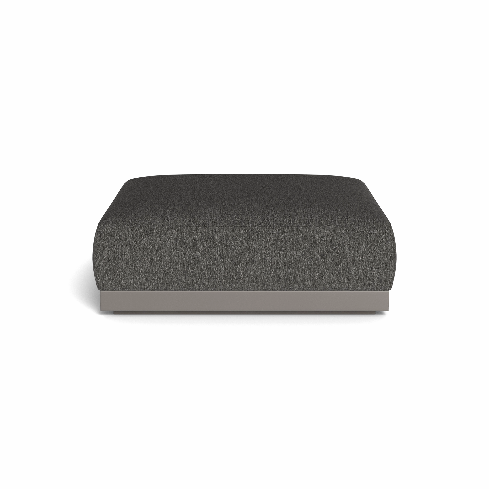 Amalfi Ottoman