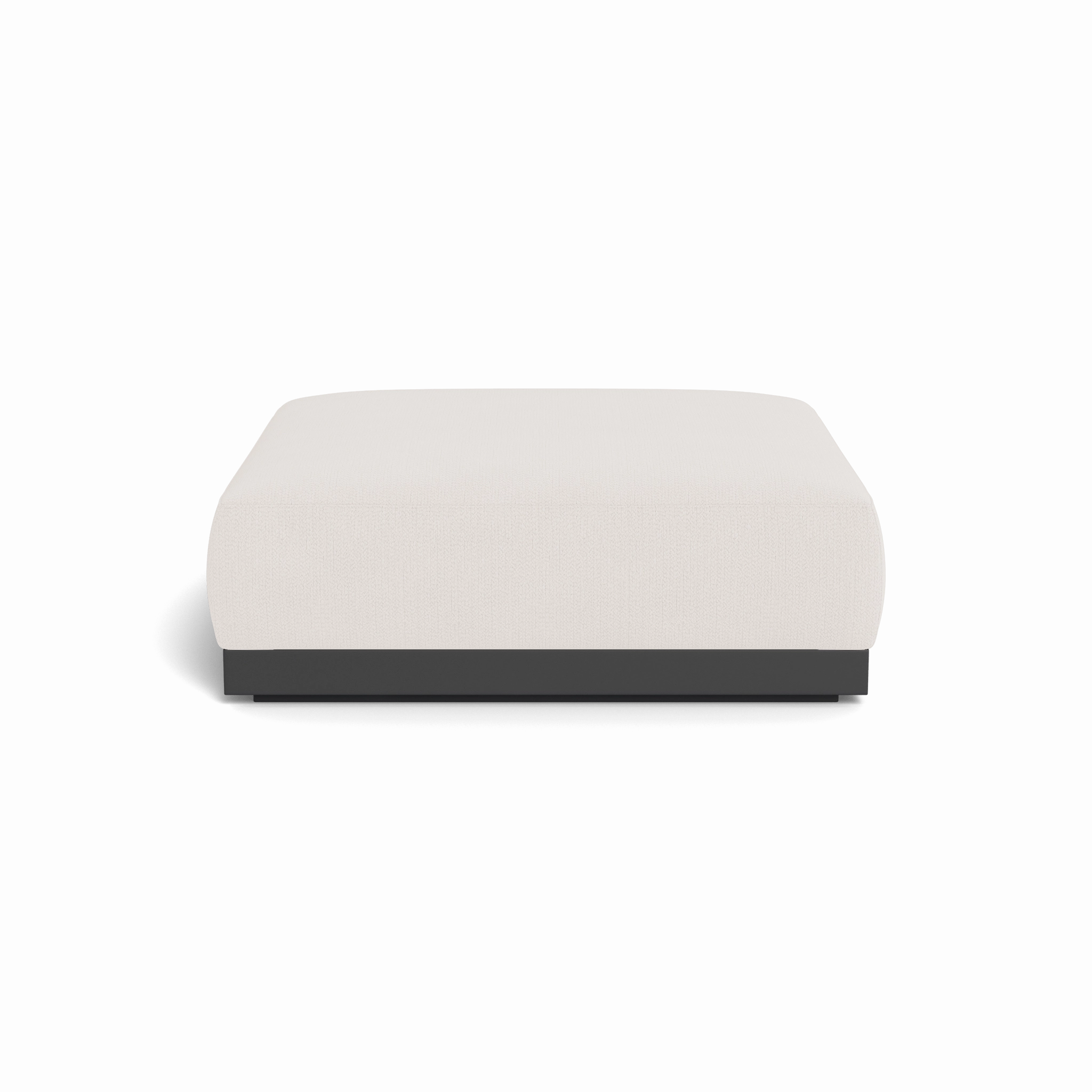 Amalfi Ottoman
