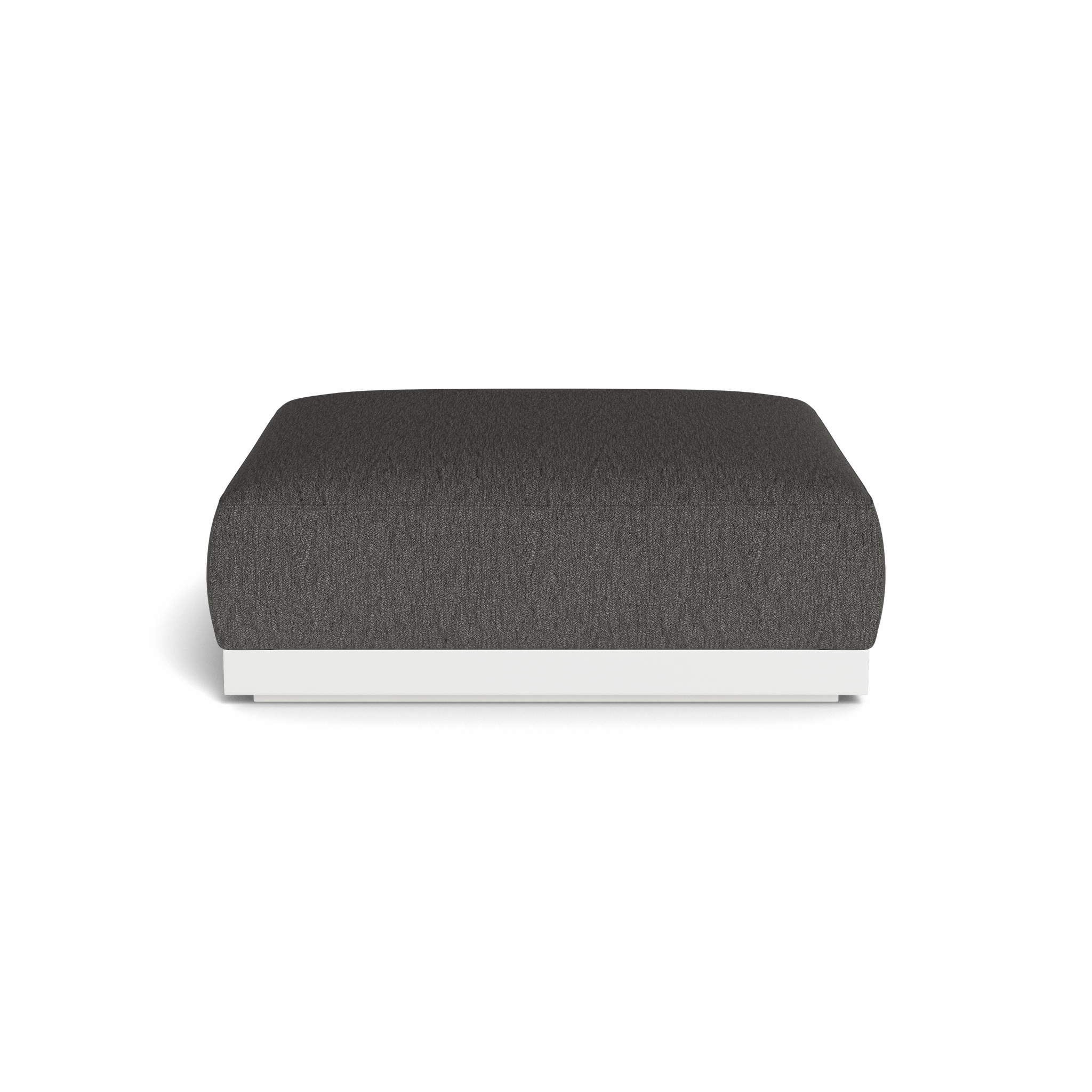Amalfi Ottoman