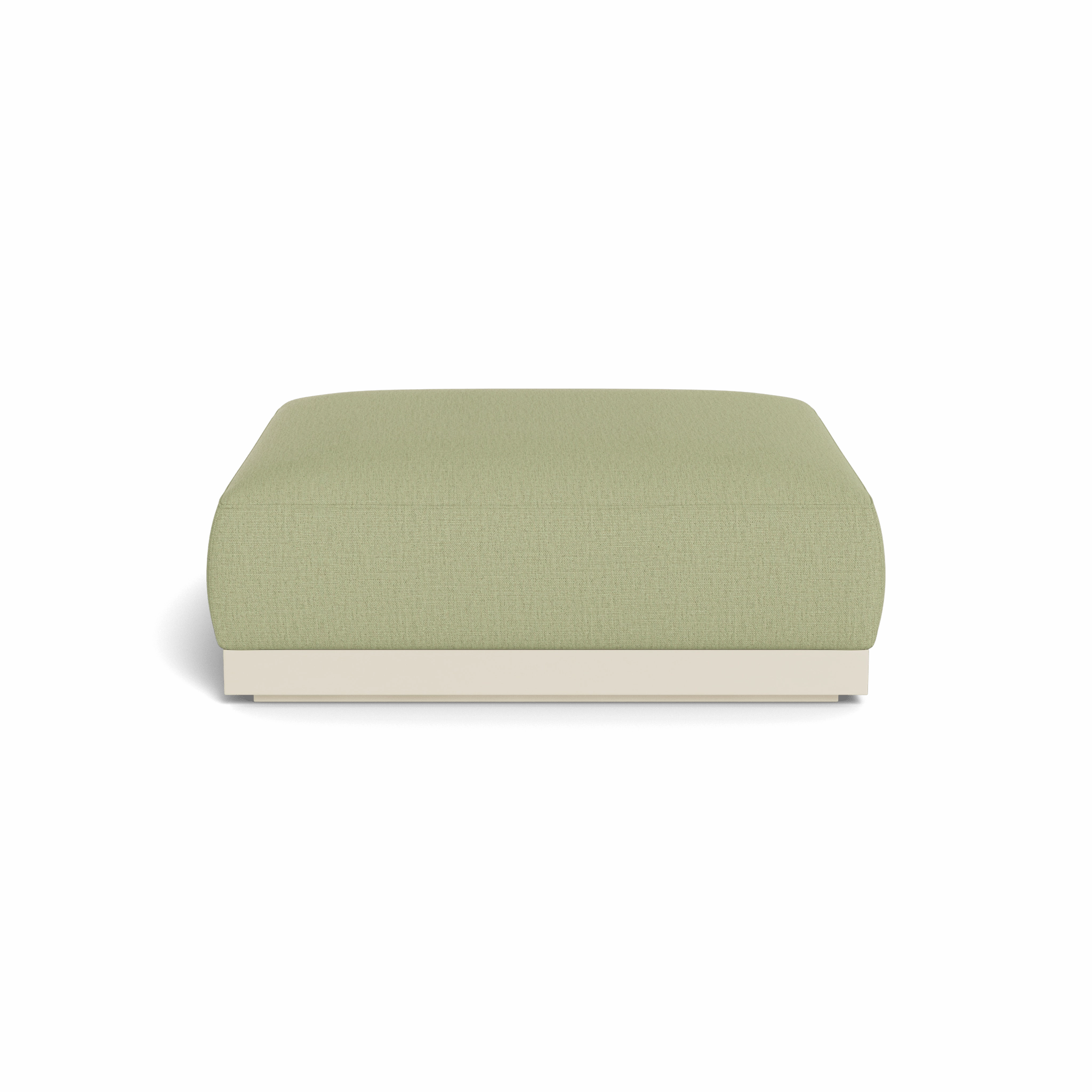 Amalfi Ottoman