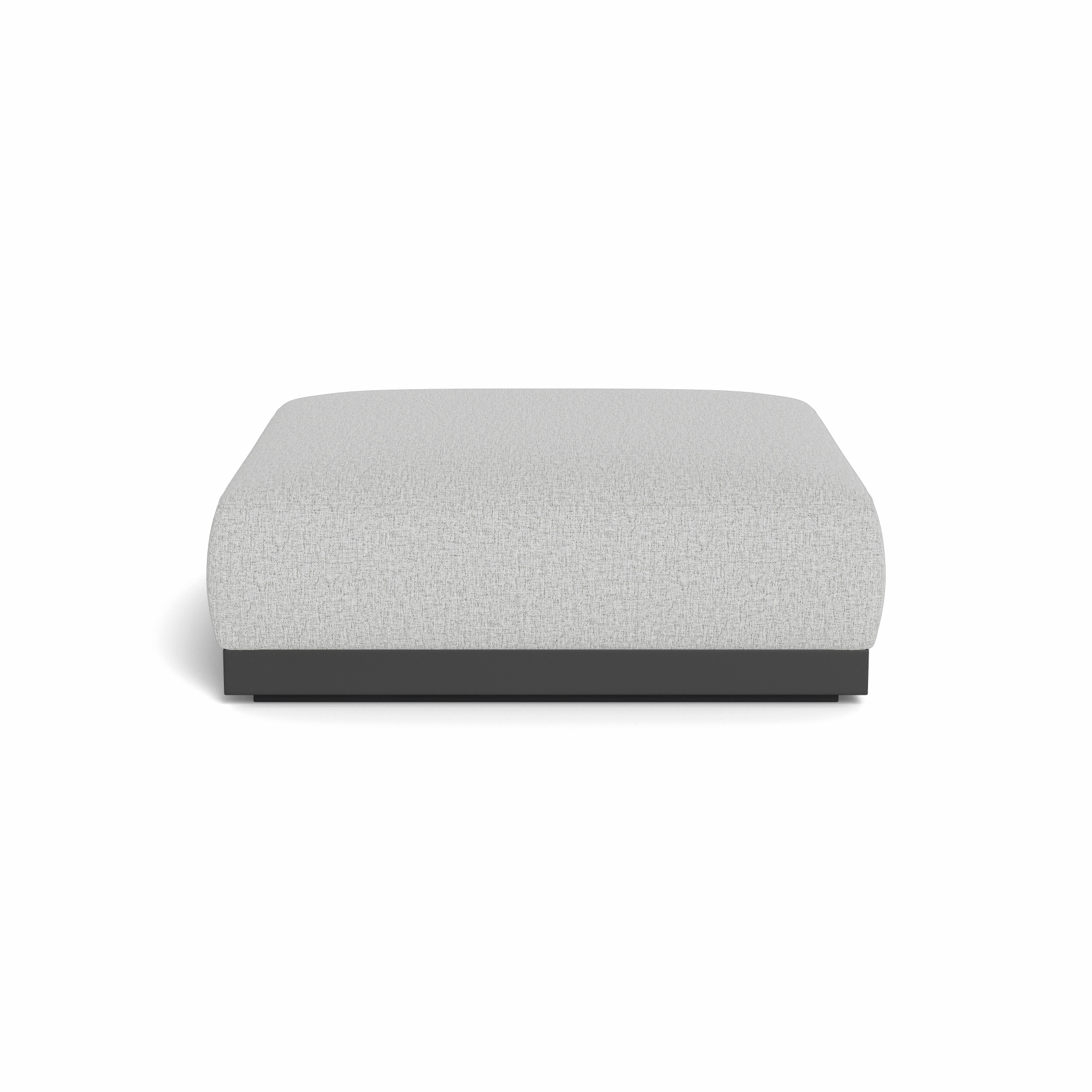 Amalfi Ottoman