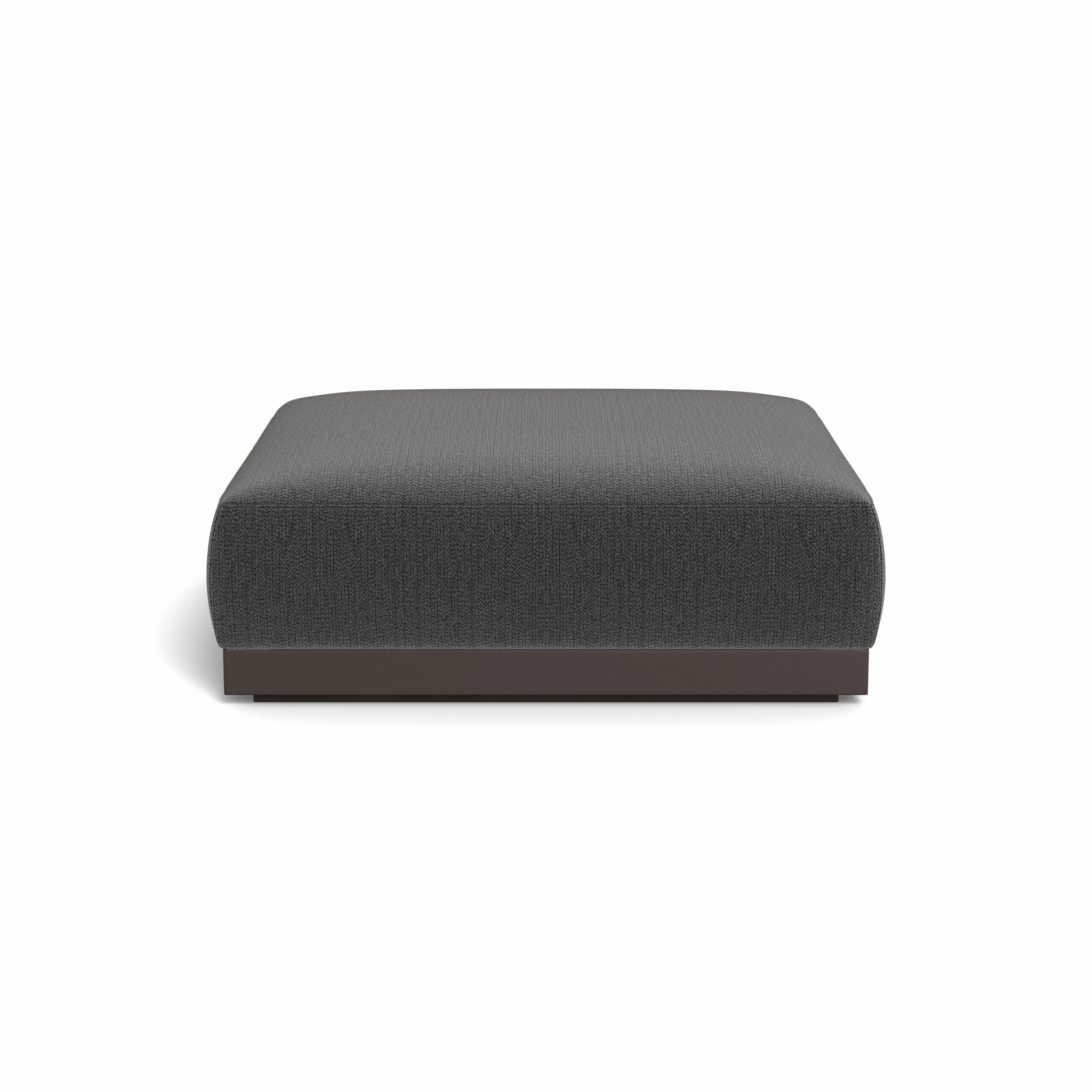 Amalfi Ottoman