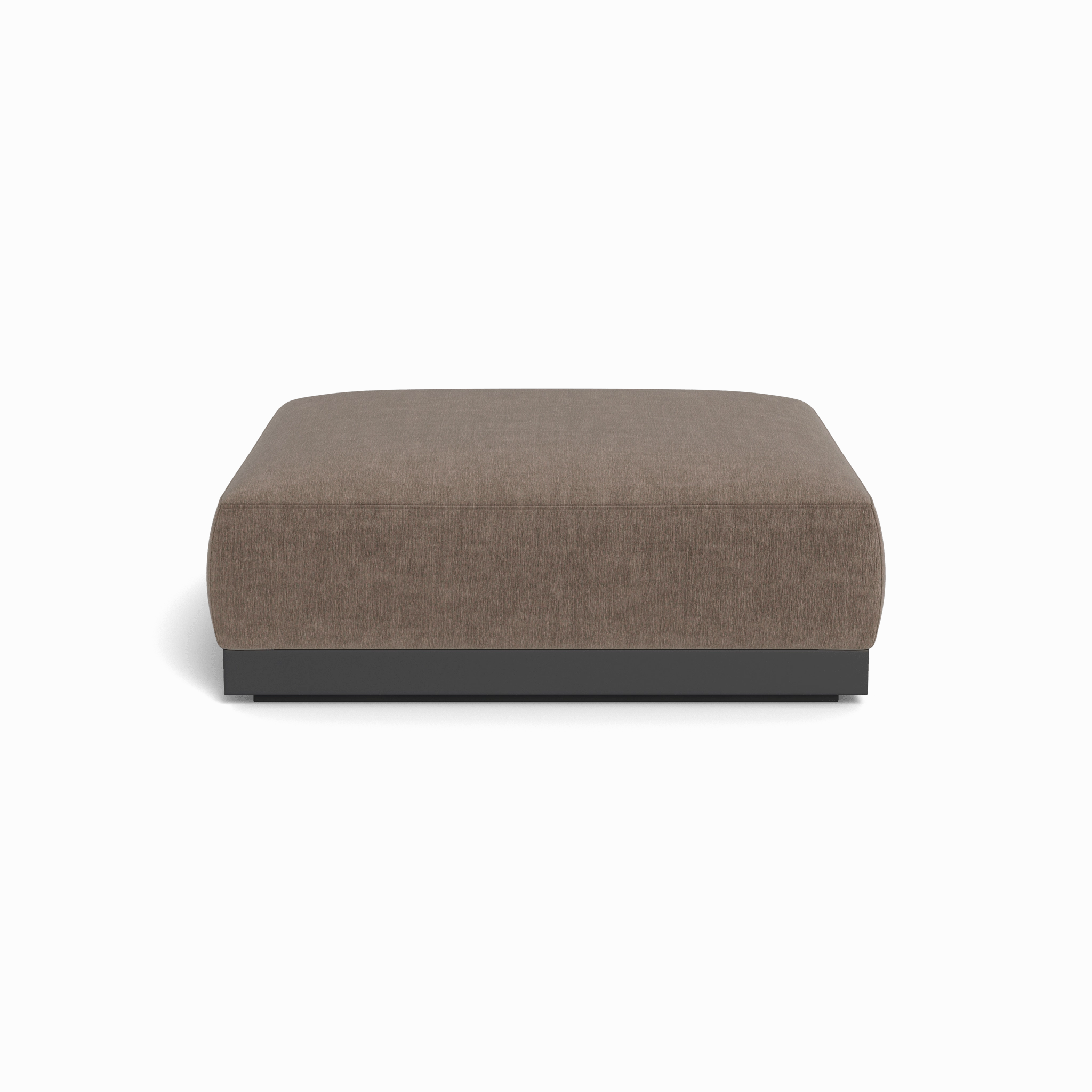 Amalfi Ottoman