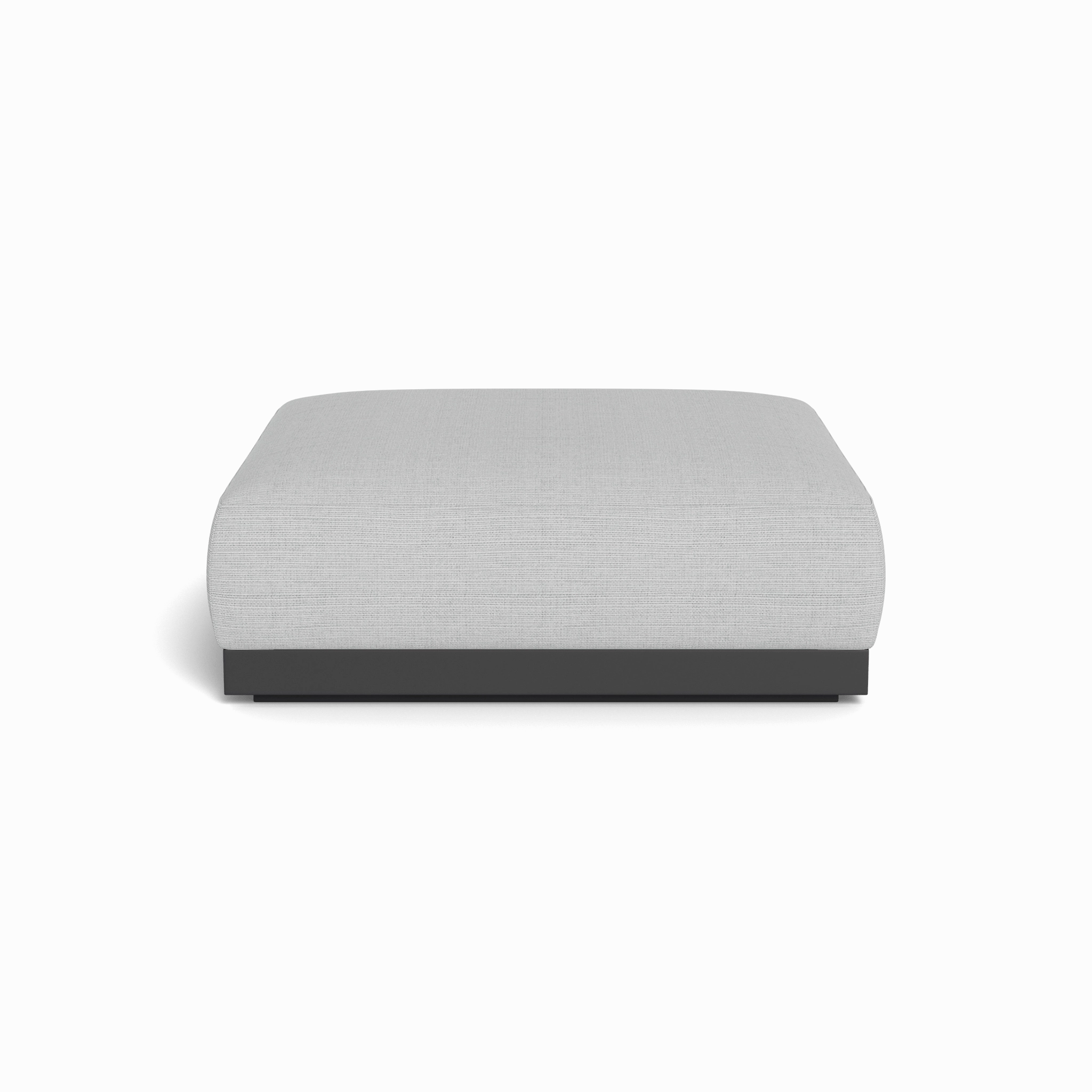 Amalfi Ottoman