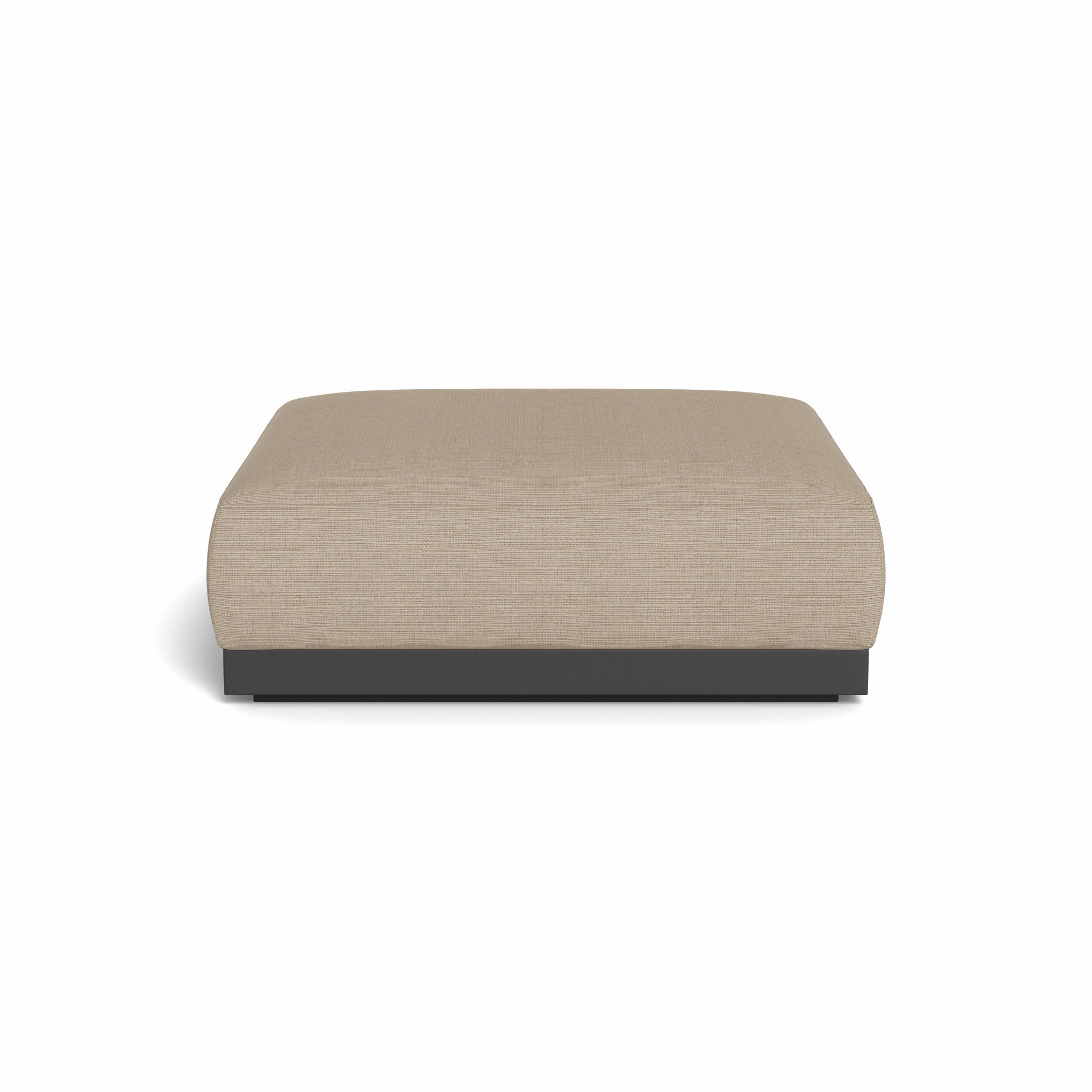 Amalfi Ottoman