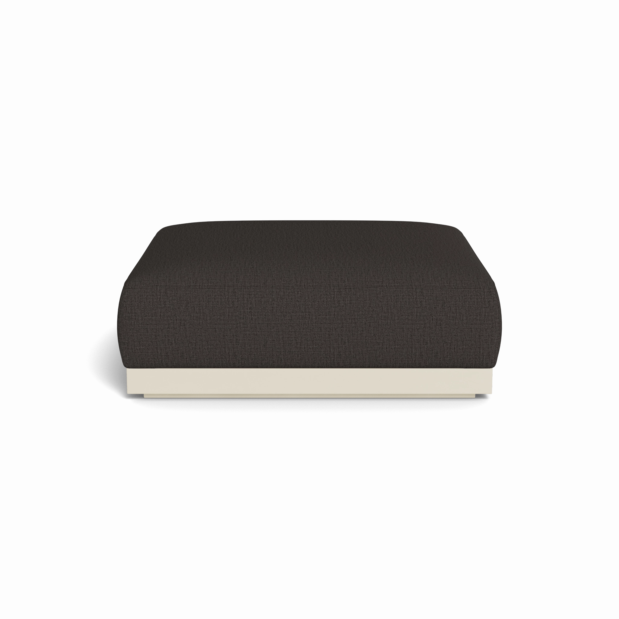 Amalfi Ottoman