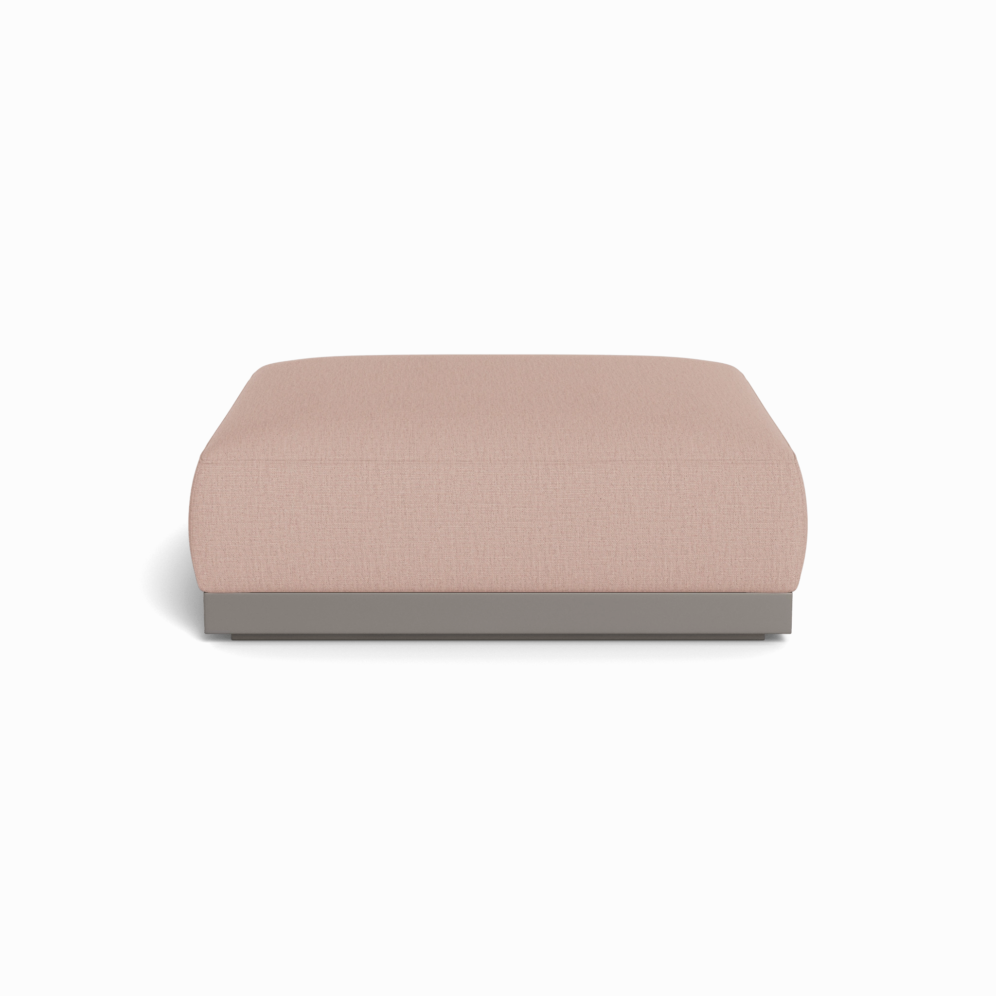 Amalfi Ottoman