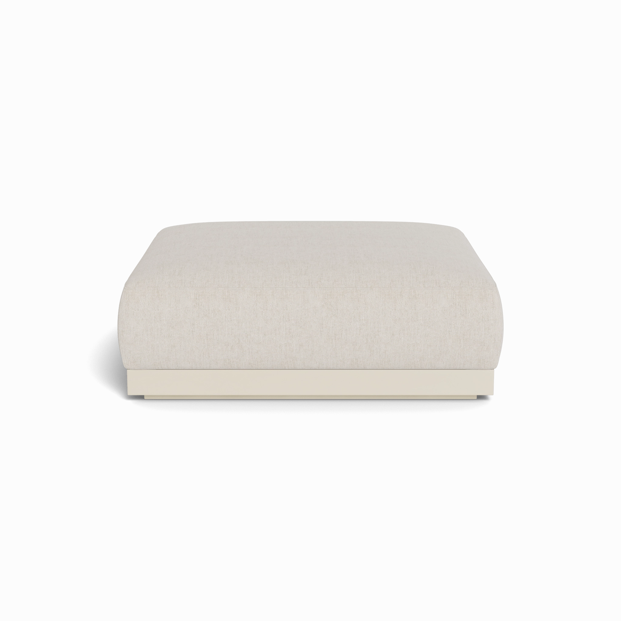 Amalfi Ottoman