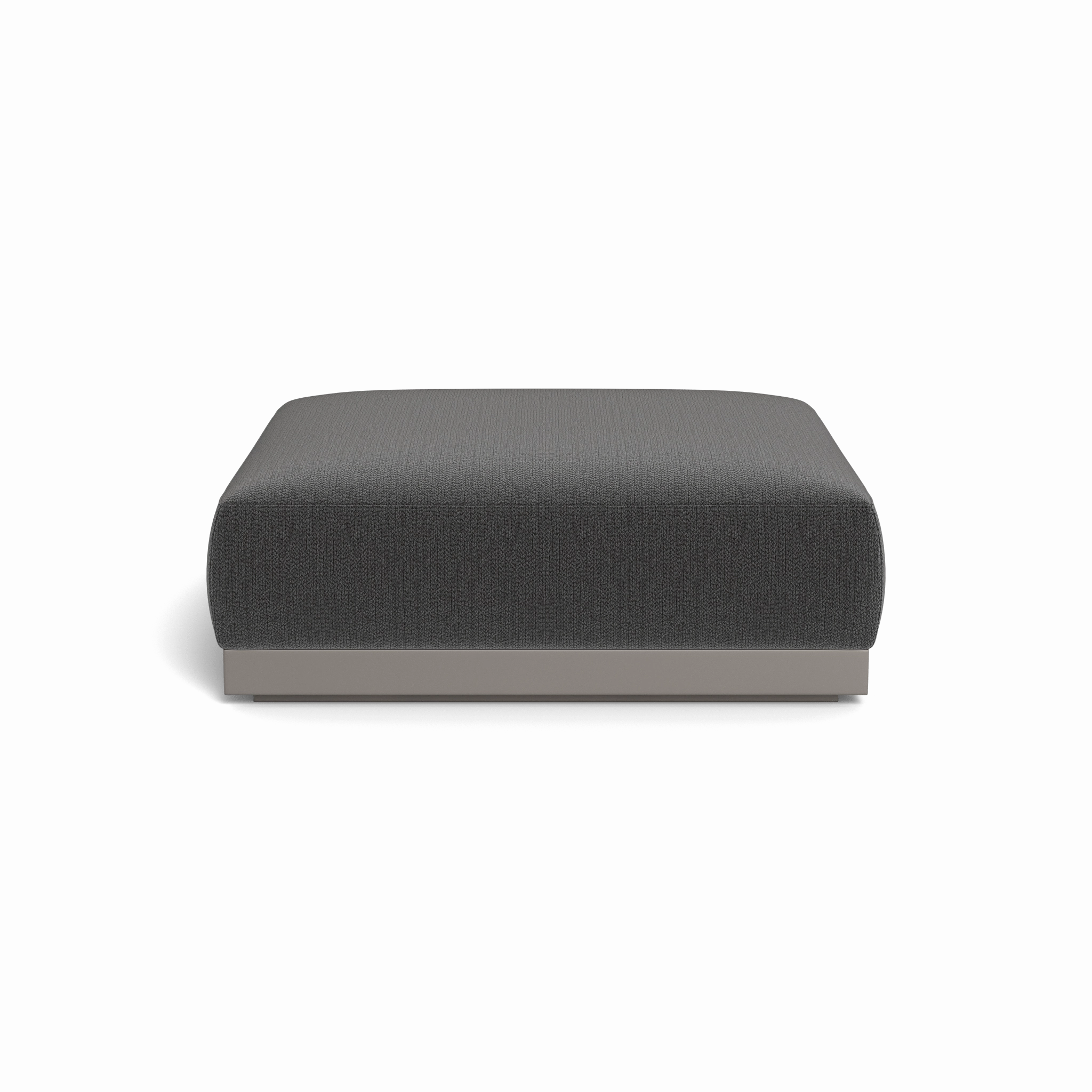Amalfi Ottoman