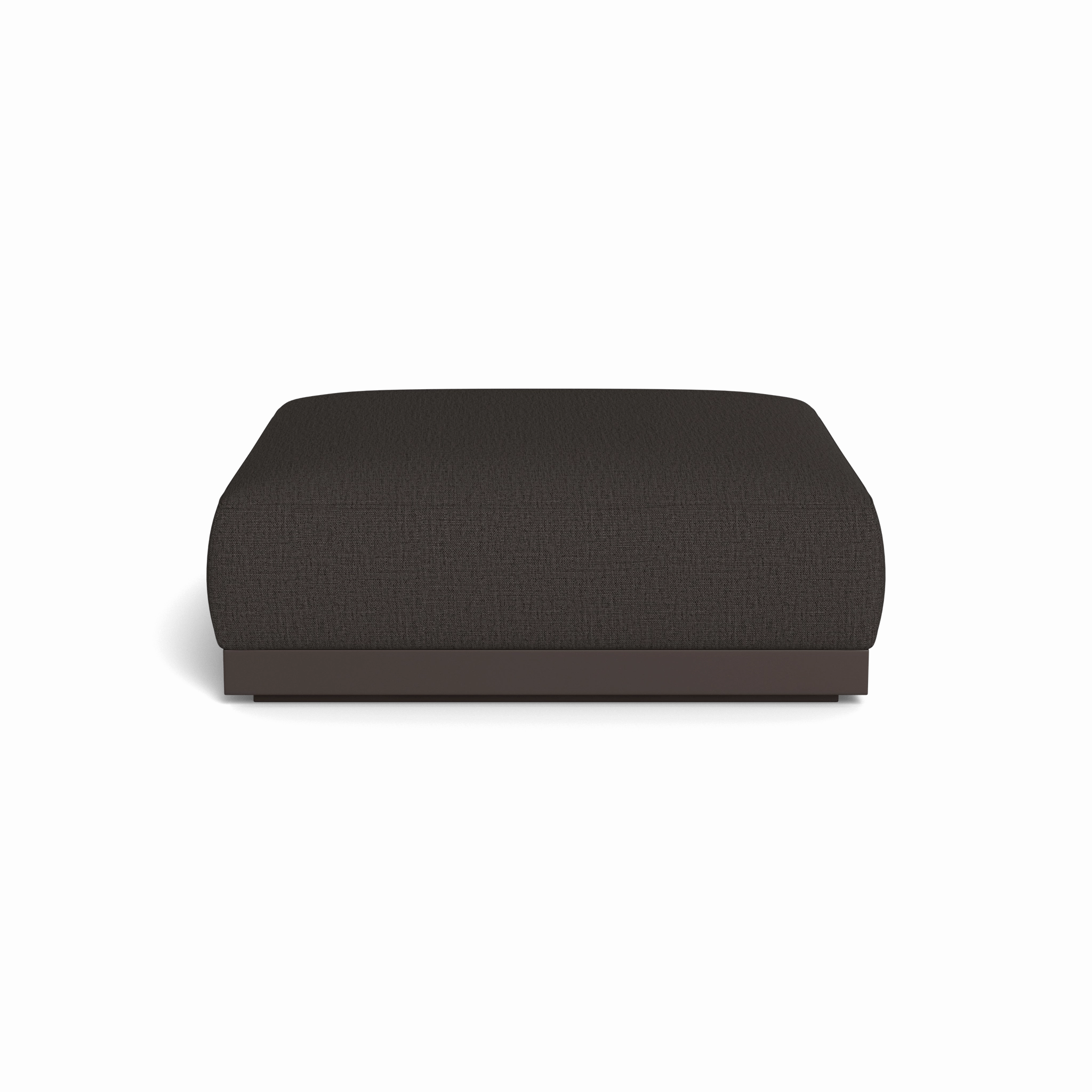 Amalfi Ottoman
