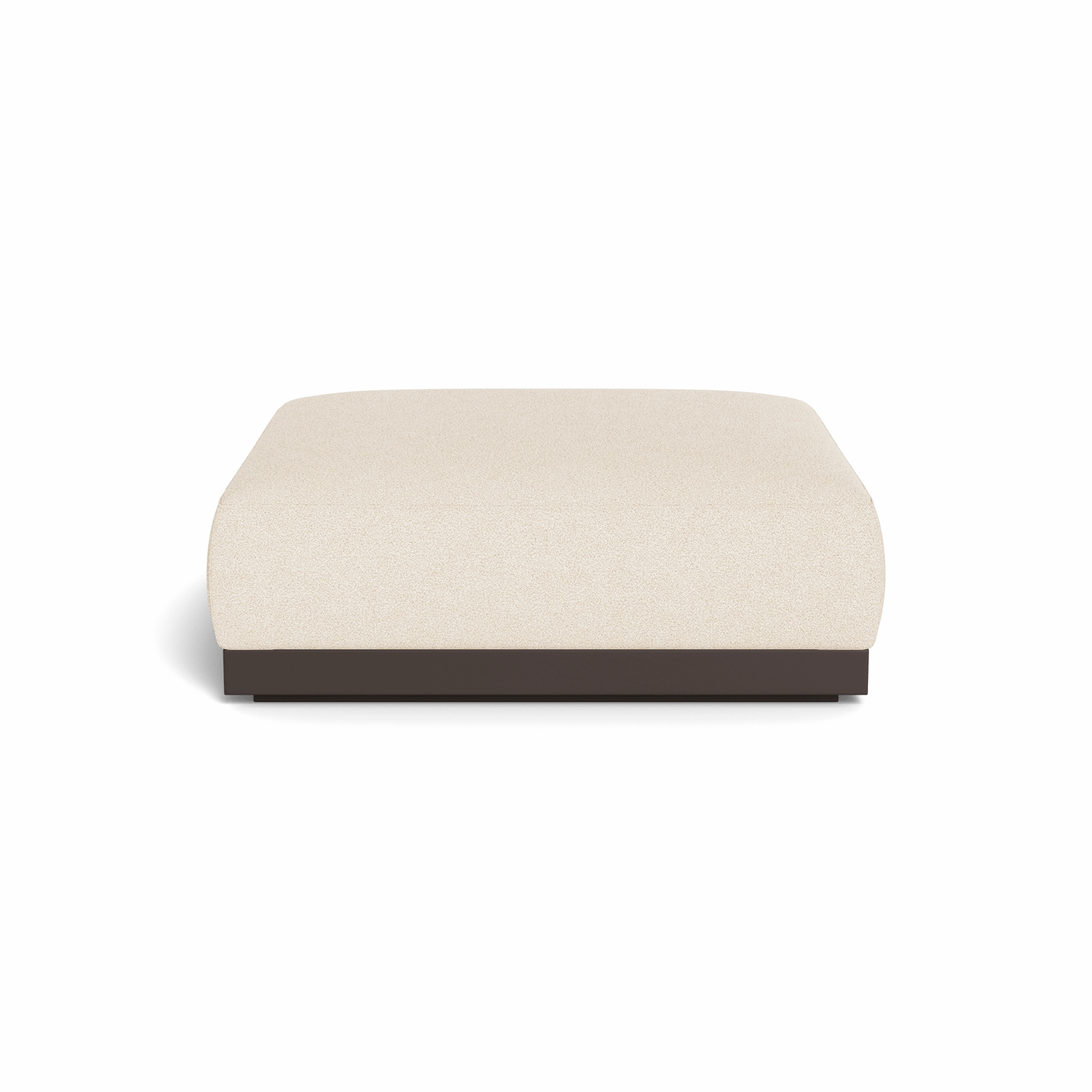 Amalfi Ottoman