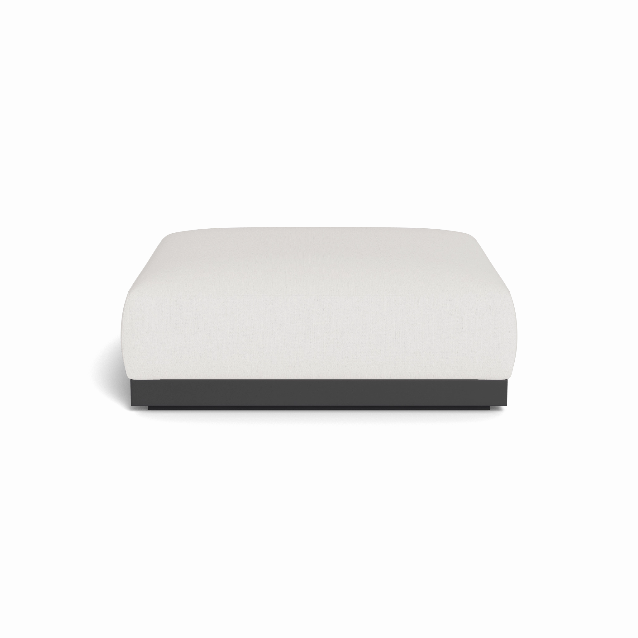 Amalfi Ottoman