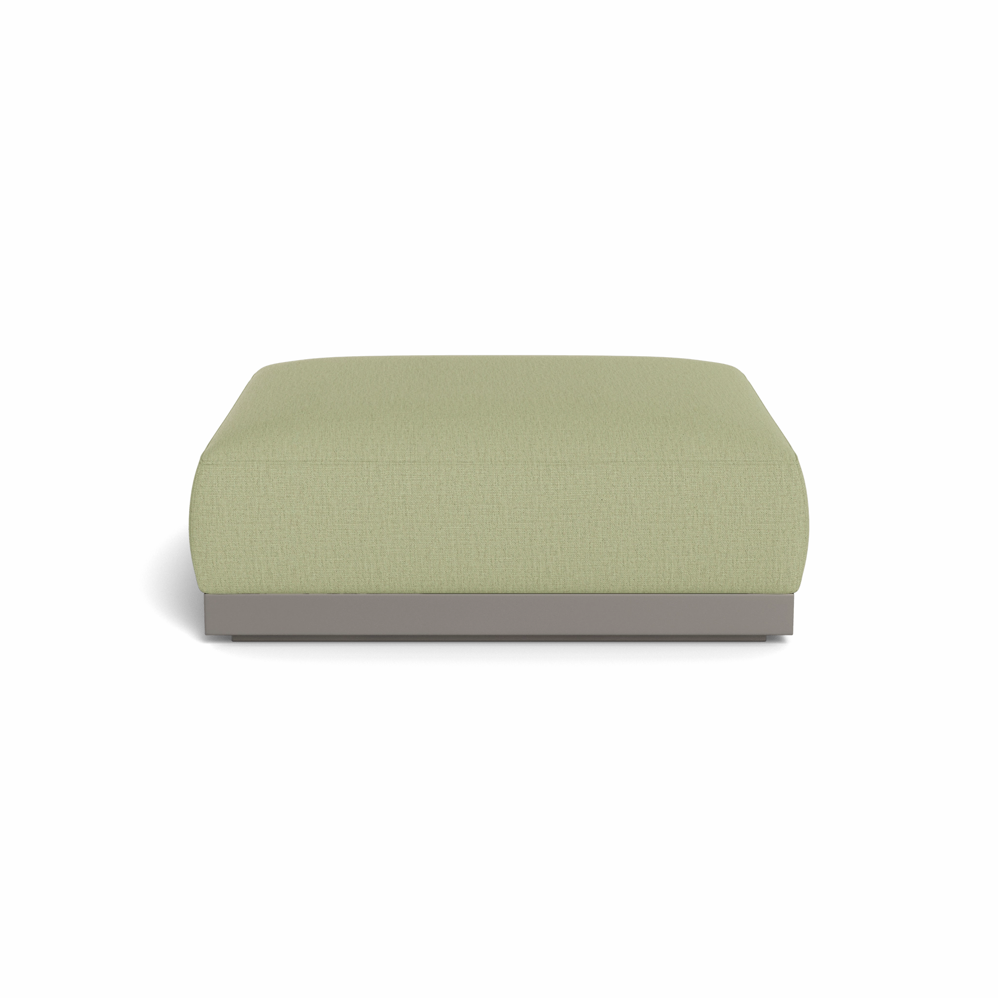 Amalfi Ottoman