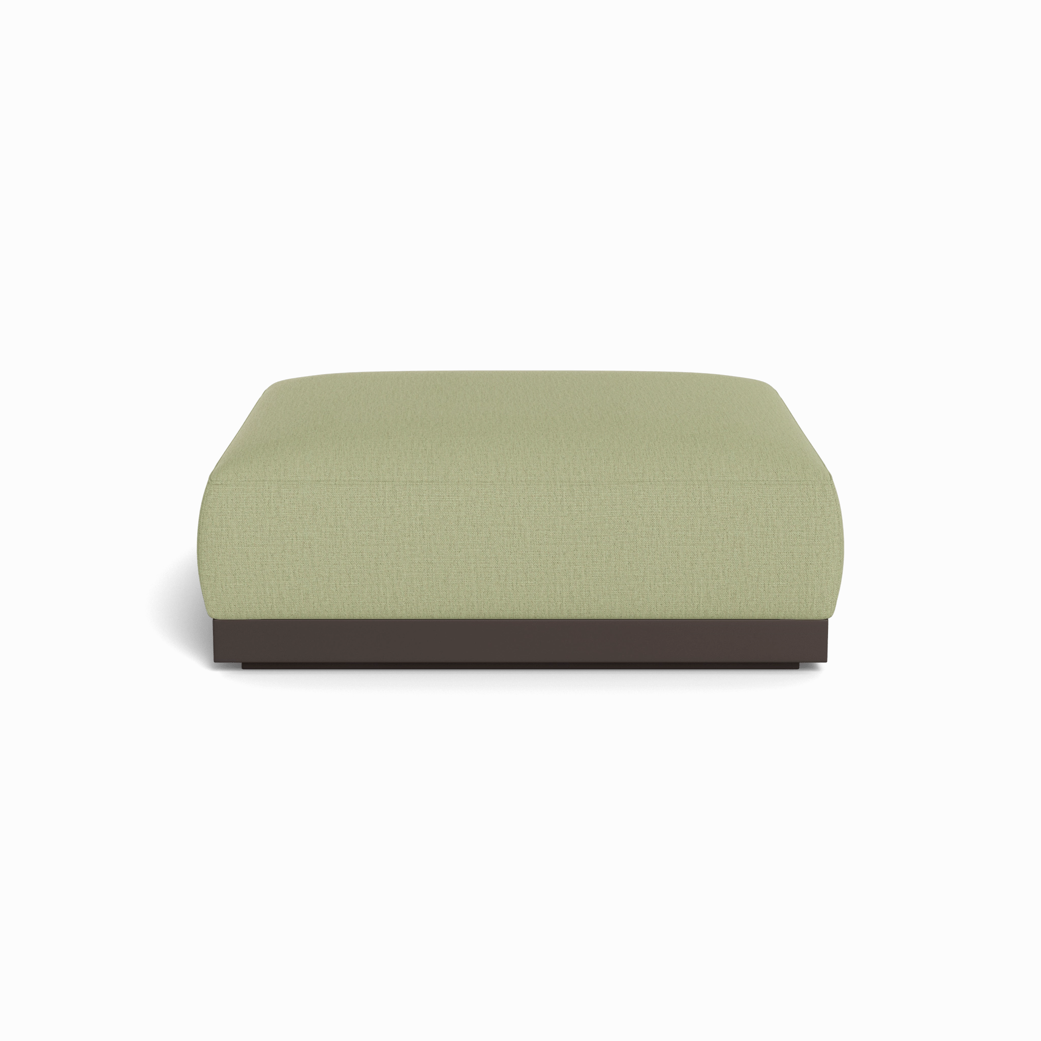 Amalfi Ottoman