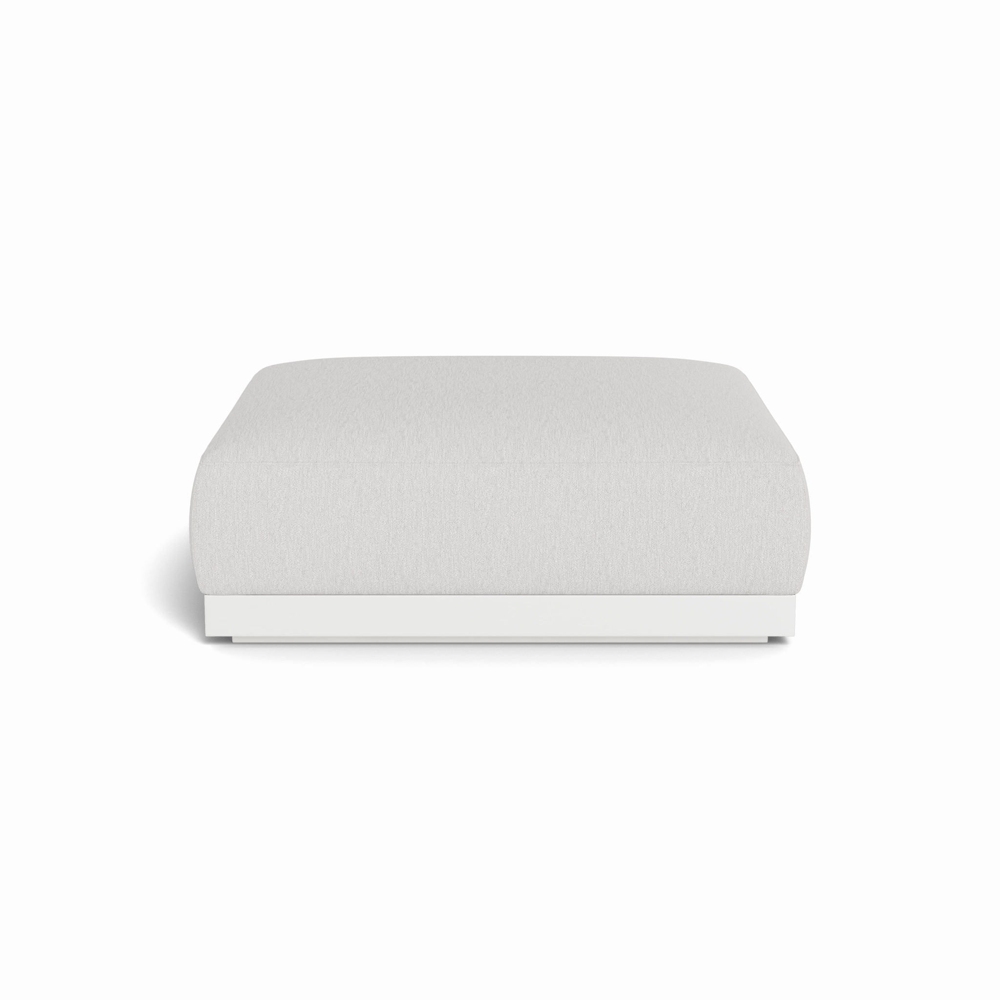 Amalfi Ottoman