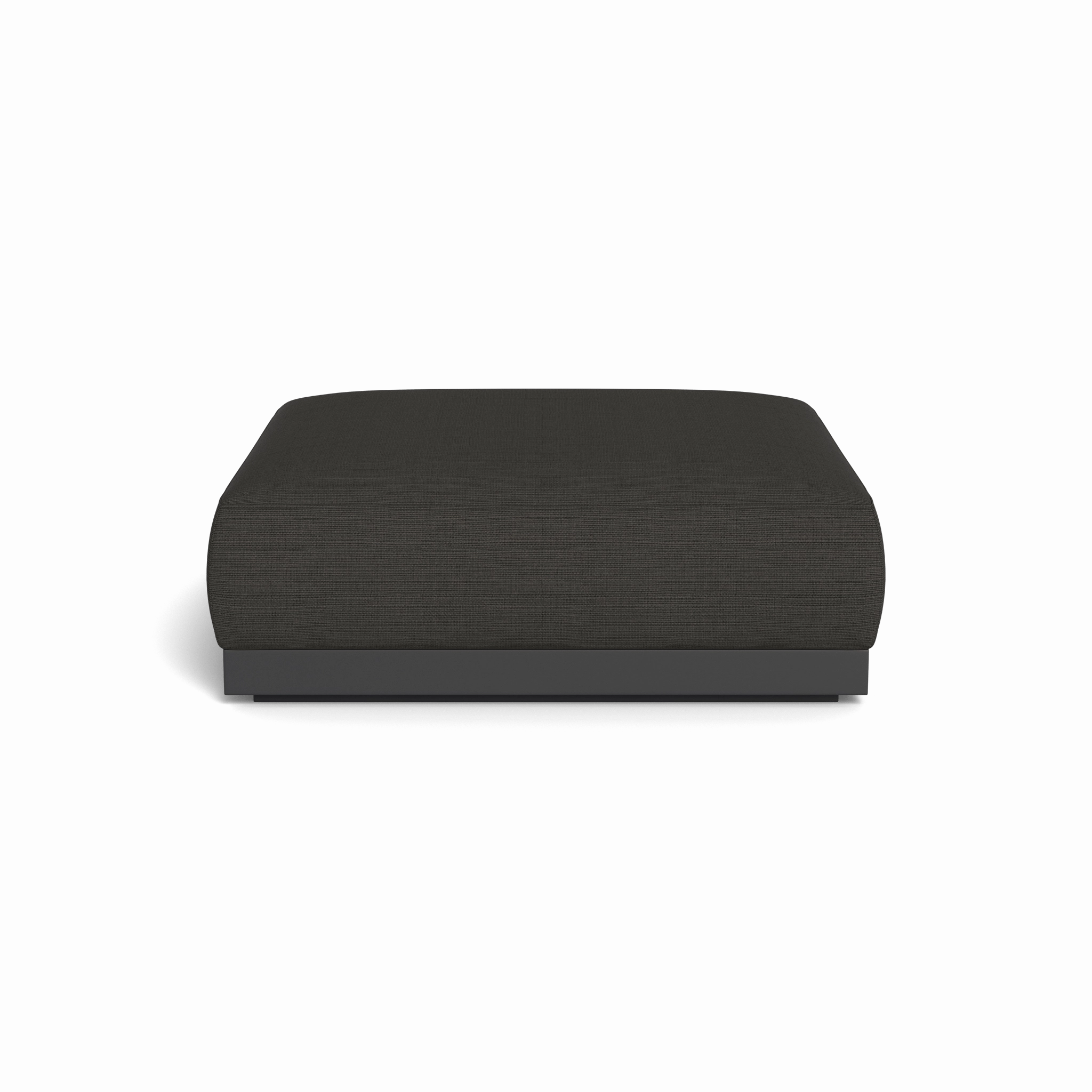 Amalfi Ottoman