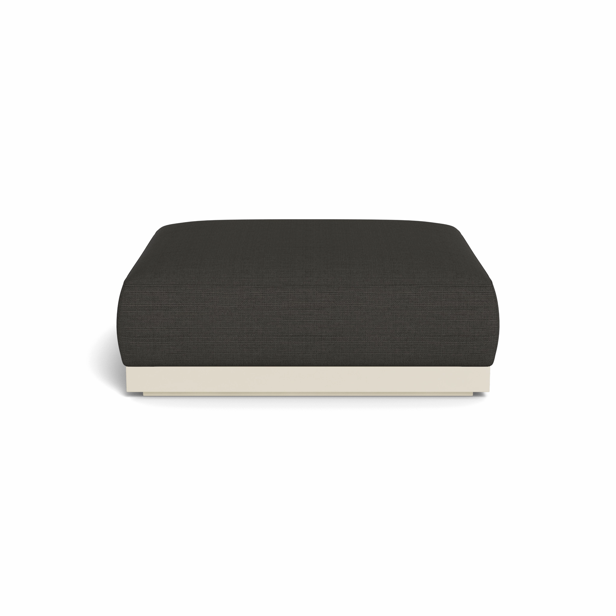 Amalfi Ottoman