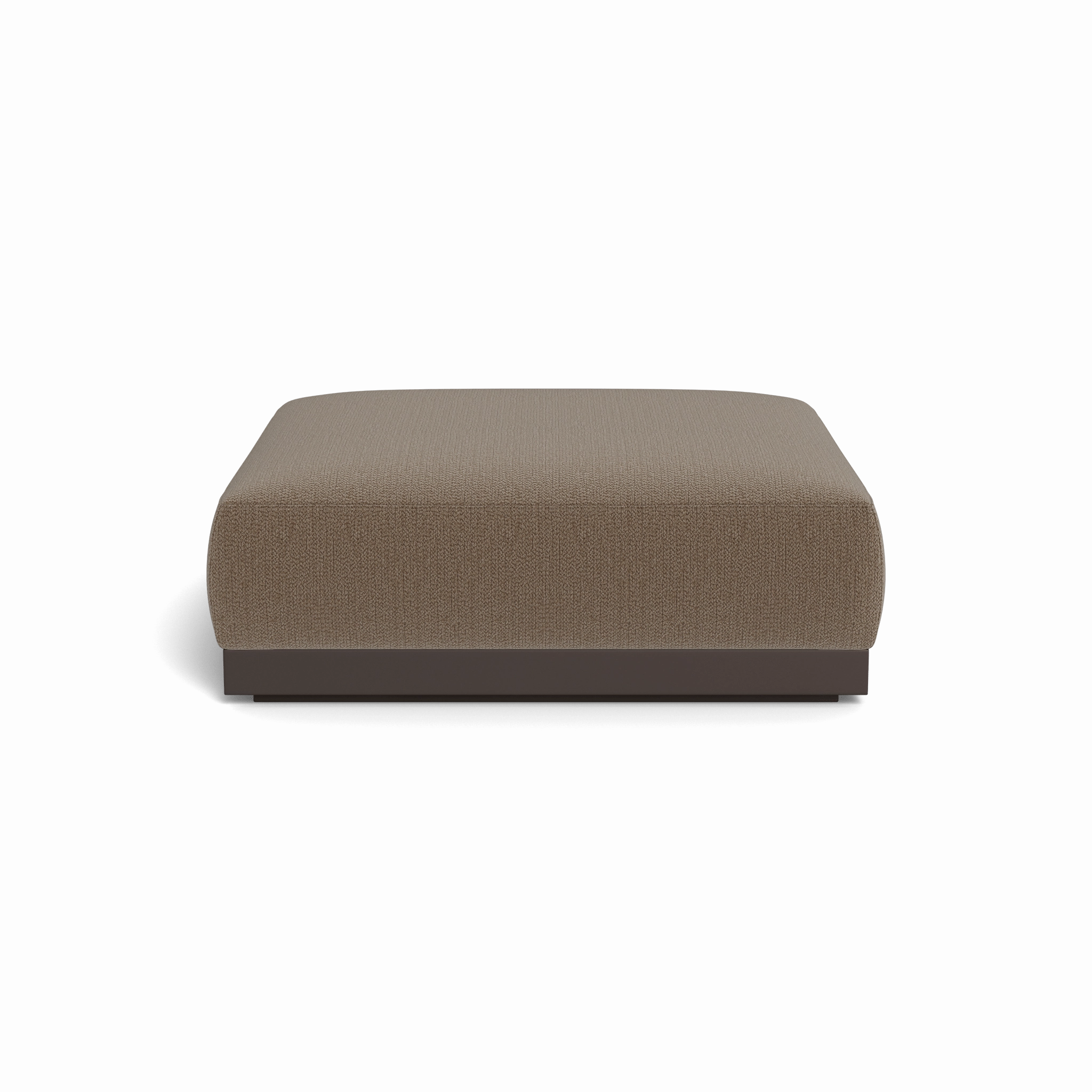 Amalfi Ottoman