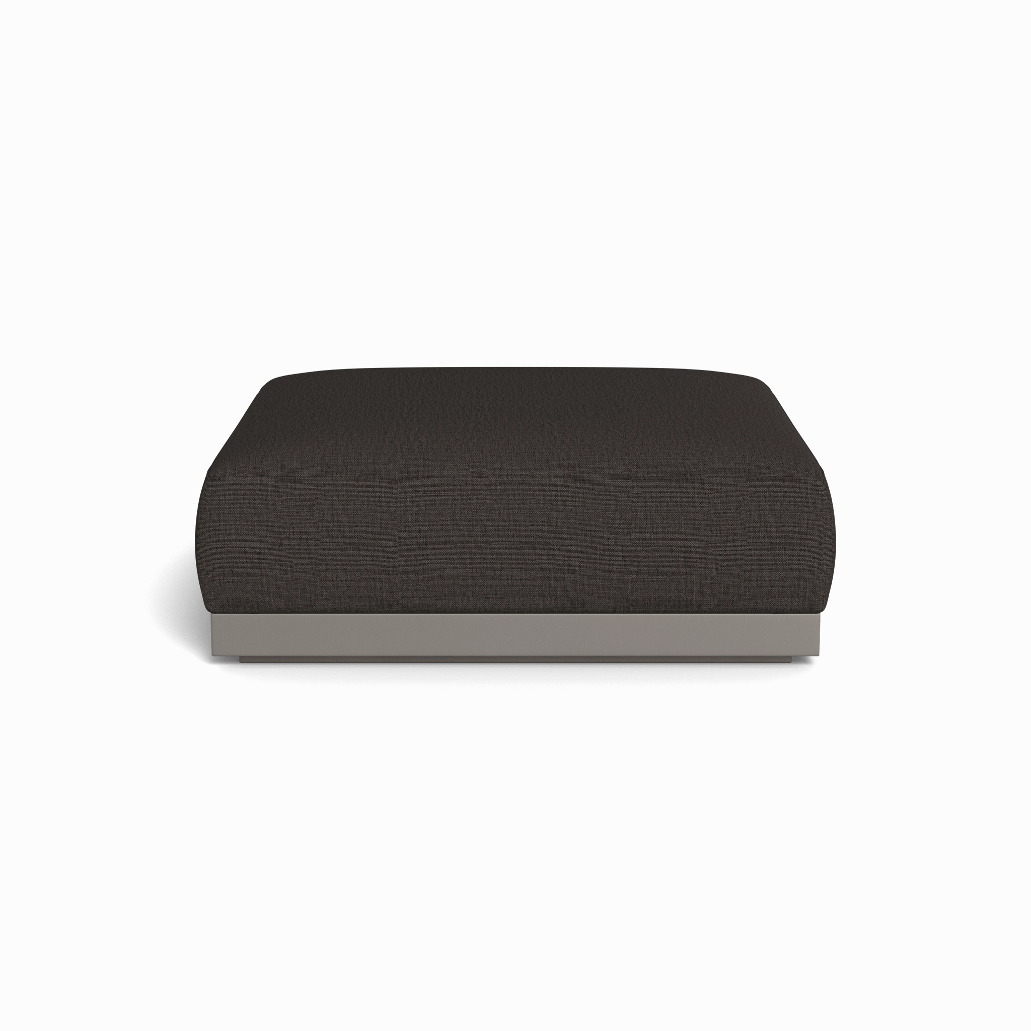 Amalfi Ottoman
