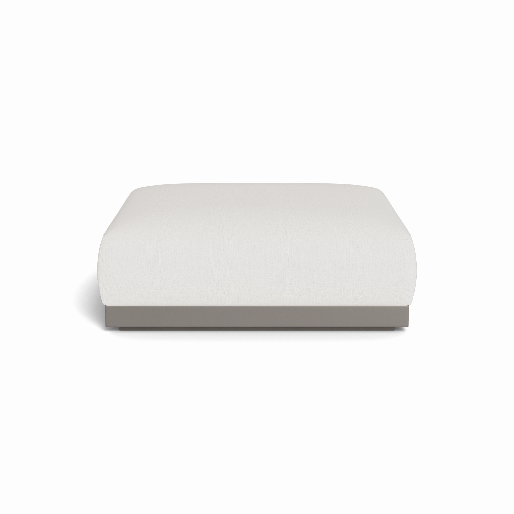 Amalfi Ottoman