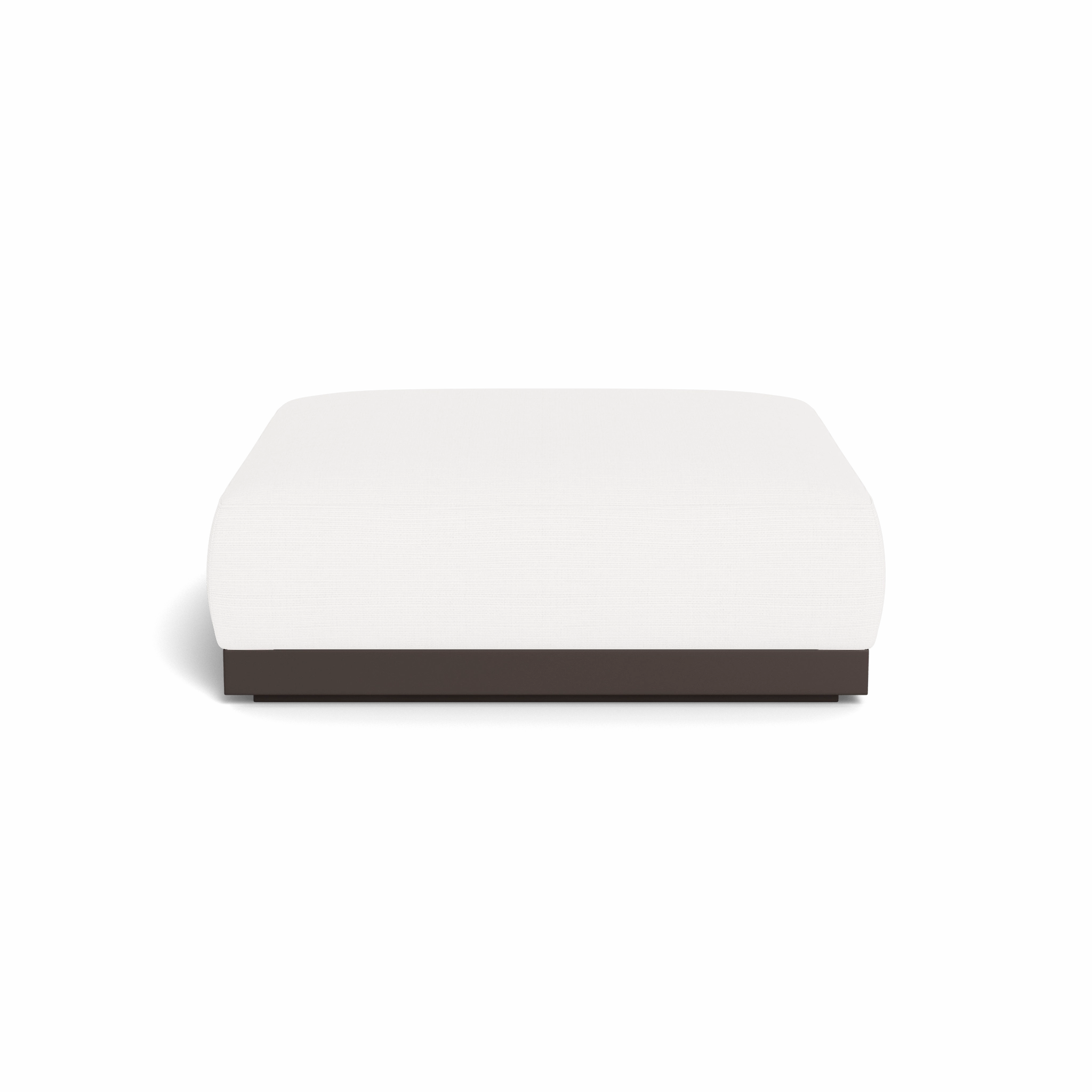 Amalfi Ottoman